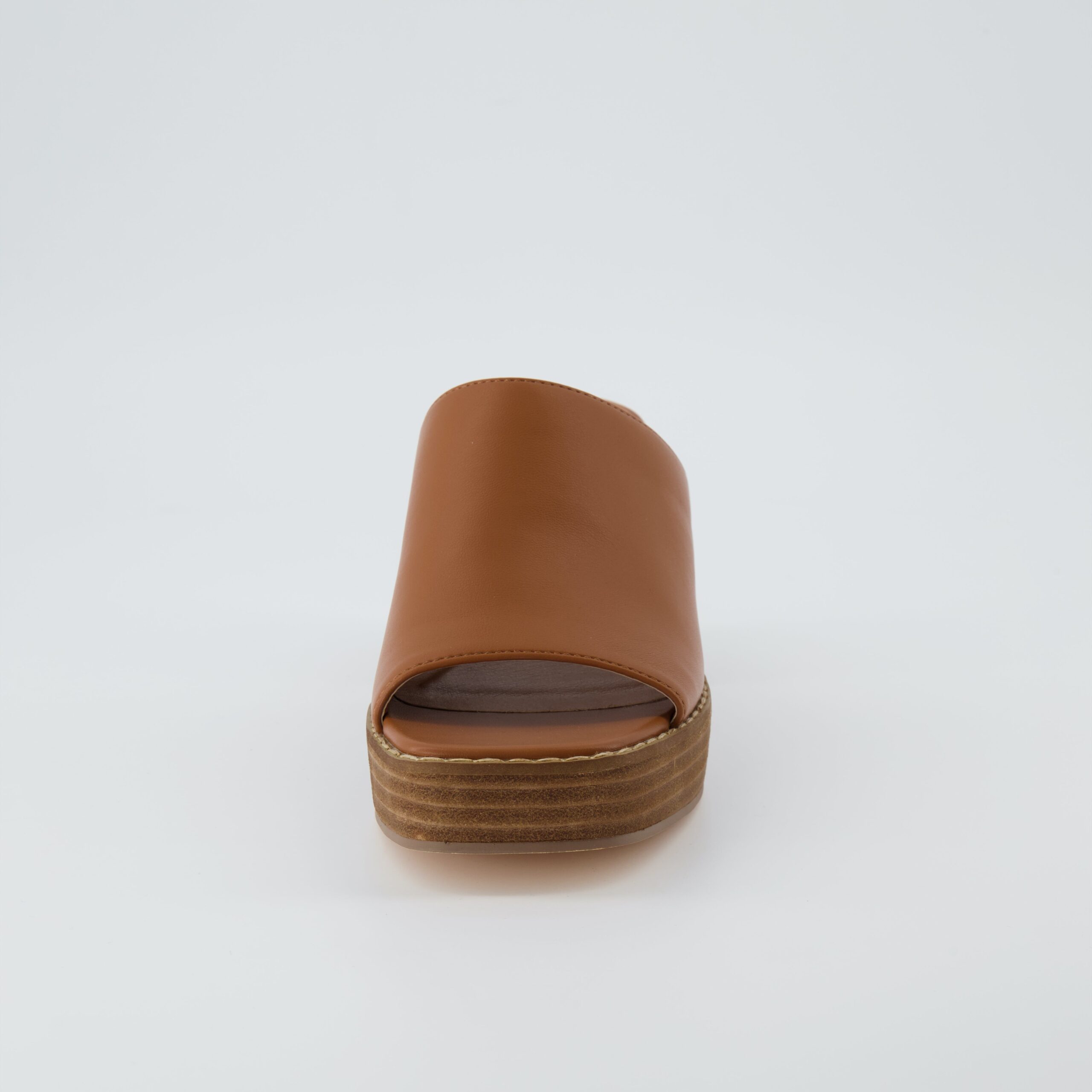 Keeper Platform Heeled Sandal - Image 15