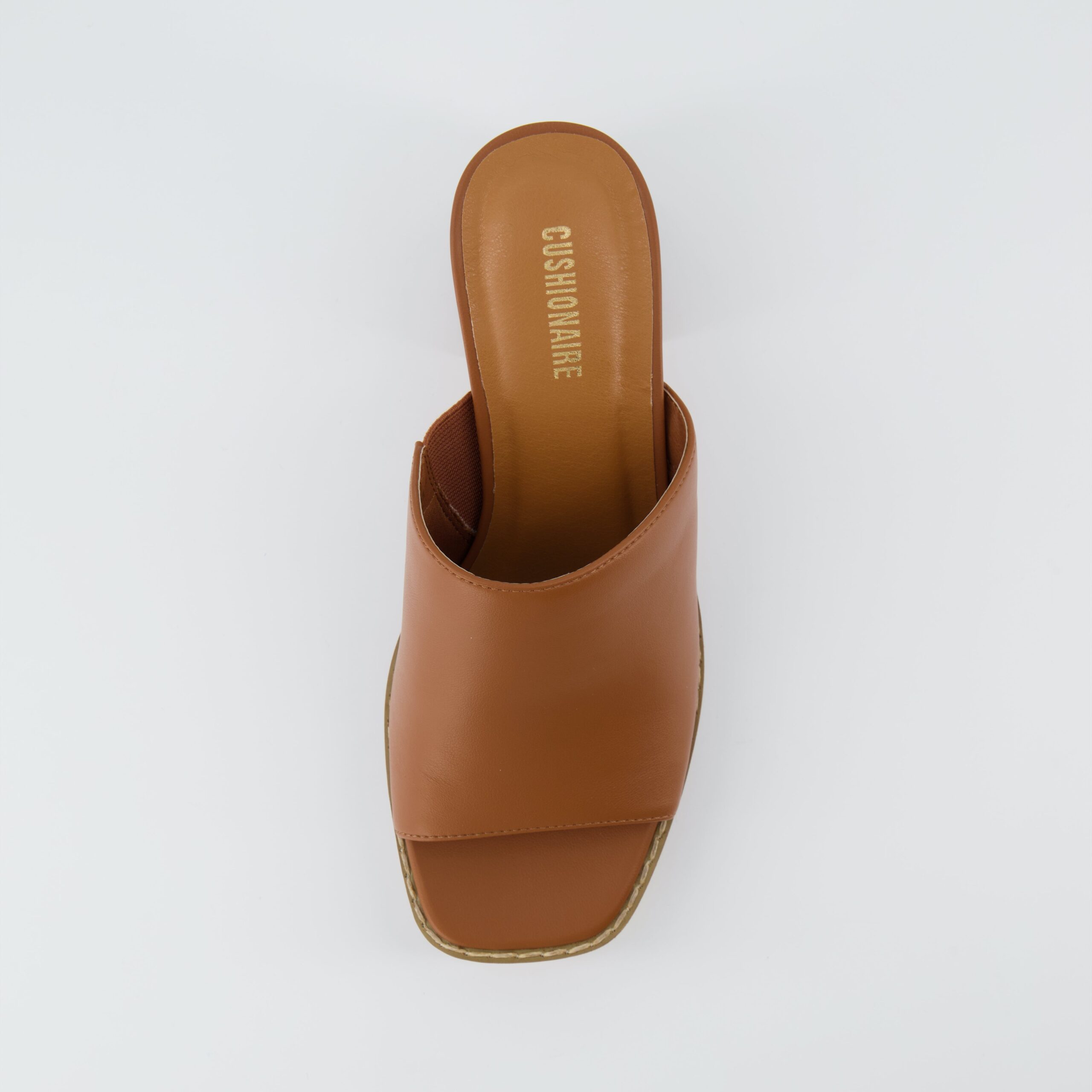 Keeper Platform Heeled Sandal - Image 18