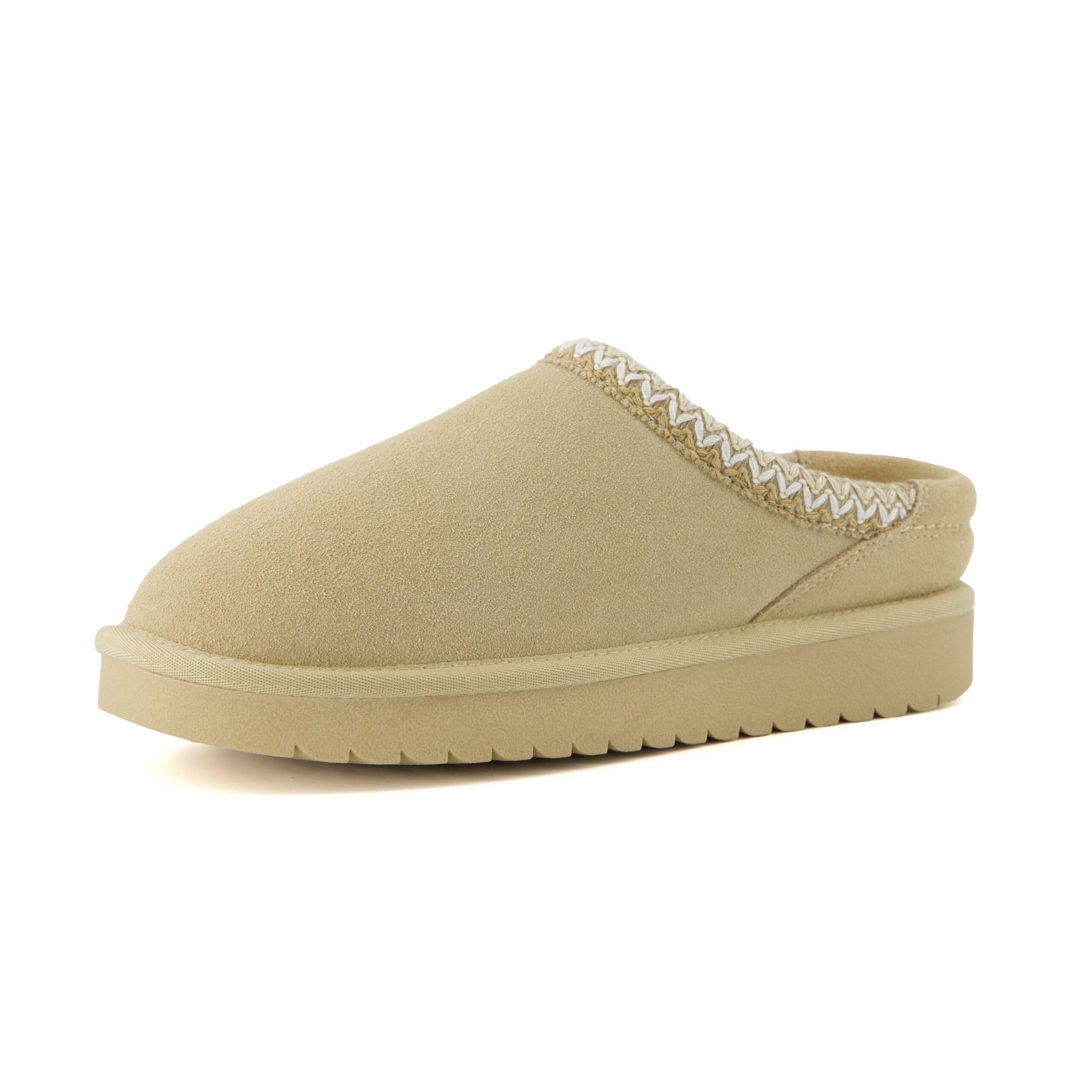 Keto Cozy Slipper - Image 28
