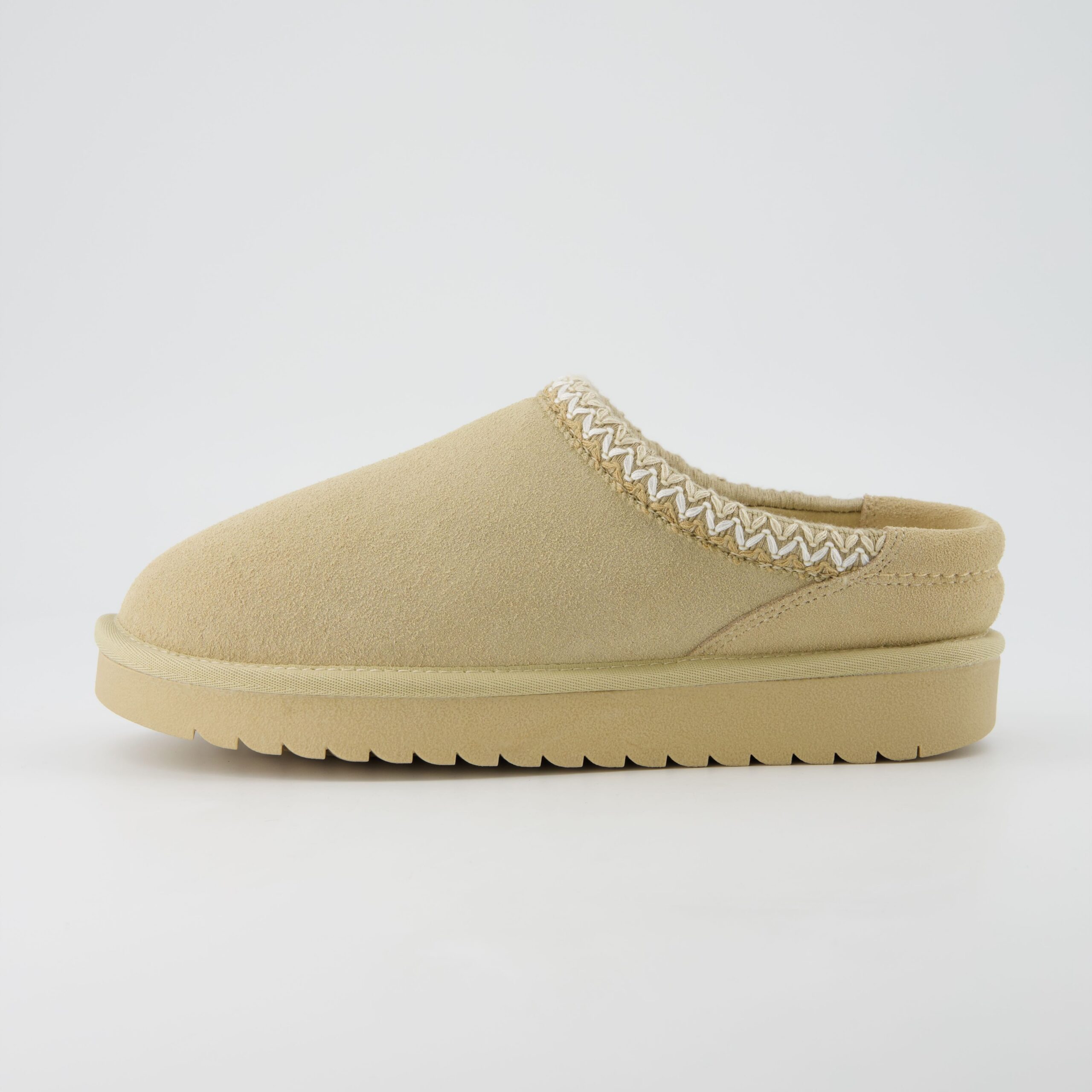Keto Cozy Slipper - Image 27