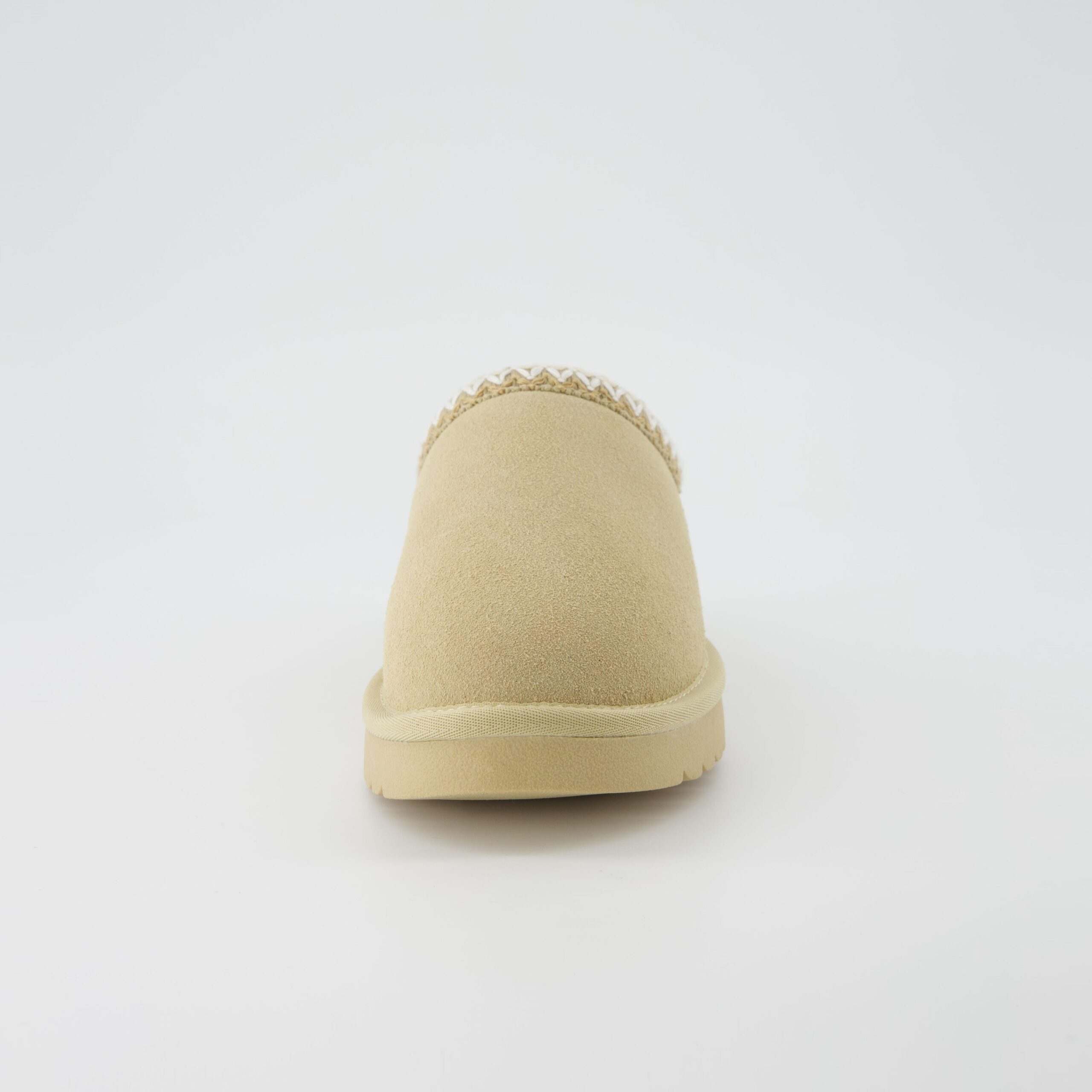 Keto Cozy Slipper - Image 29