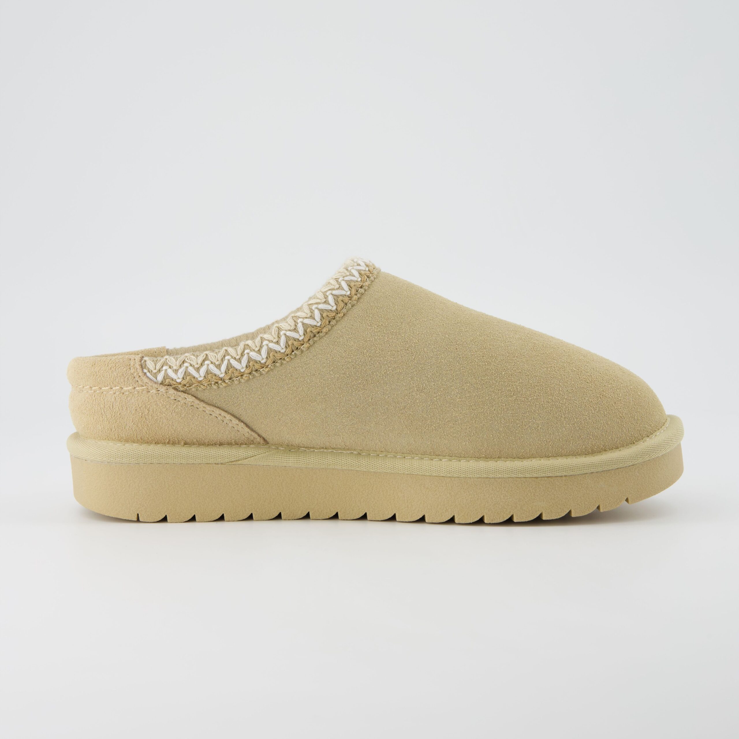 Keto Cozy Slipper - Image 30