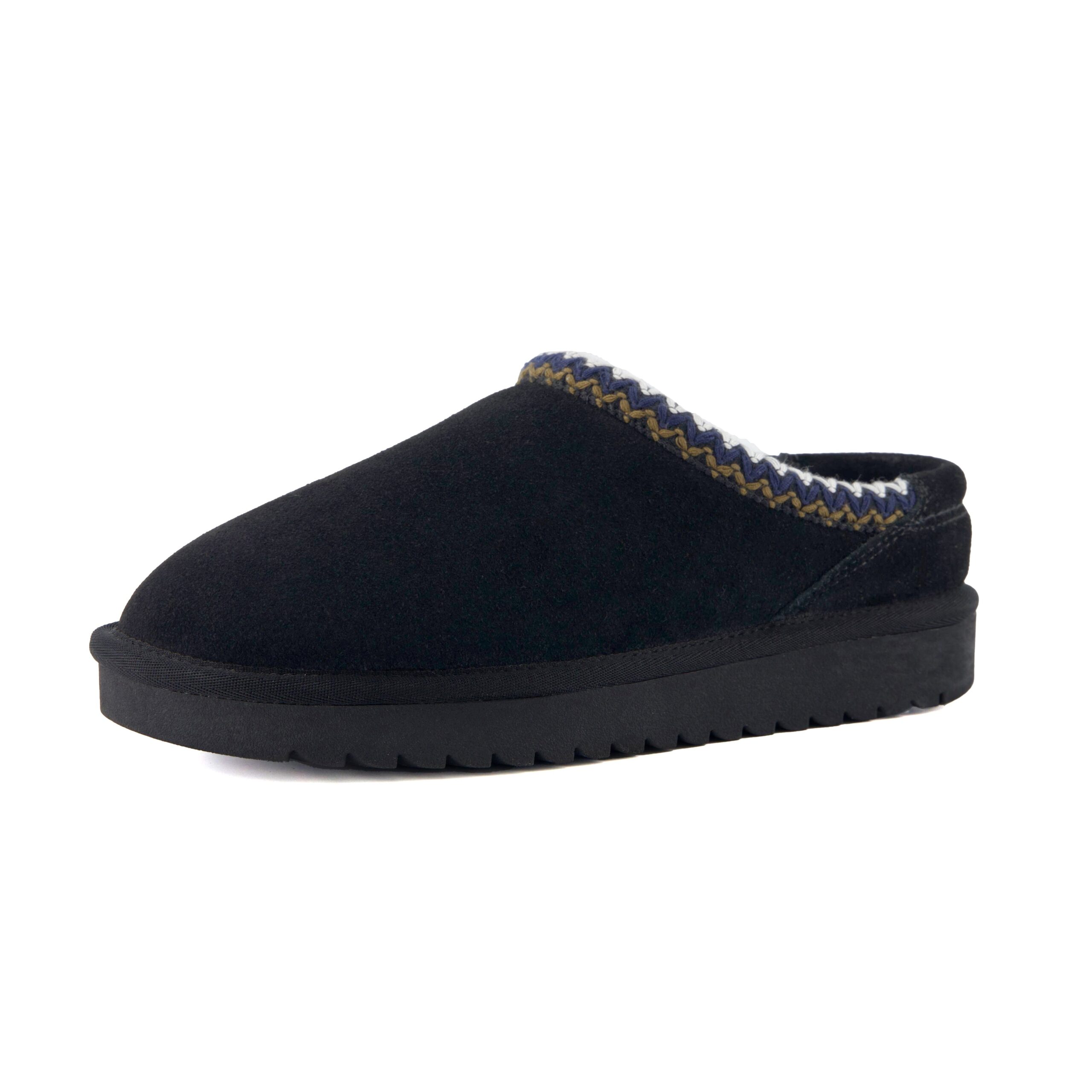 Keto Cozy Slipper - Image 16