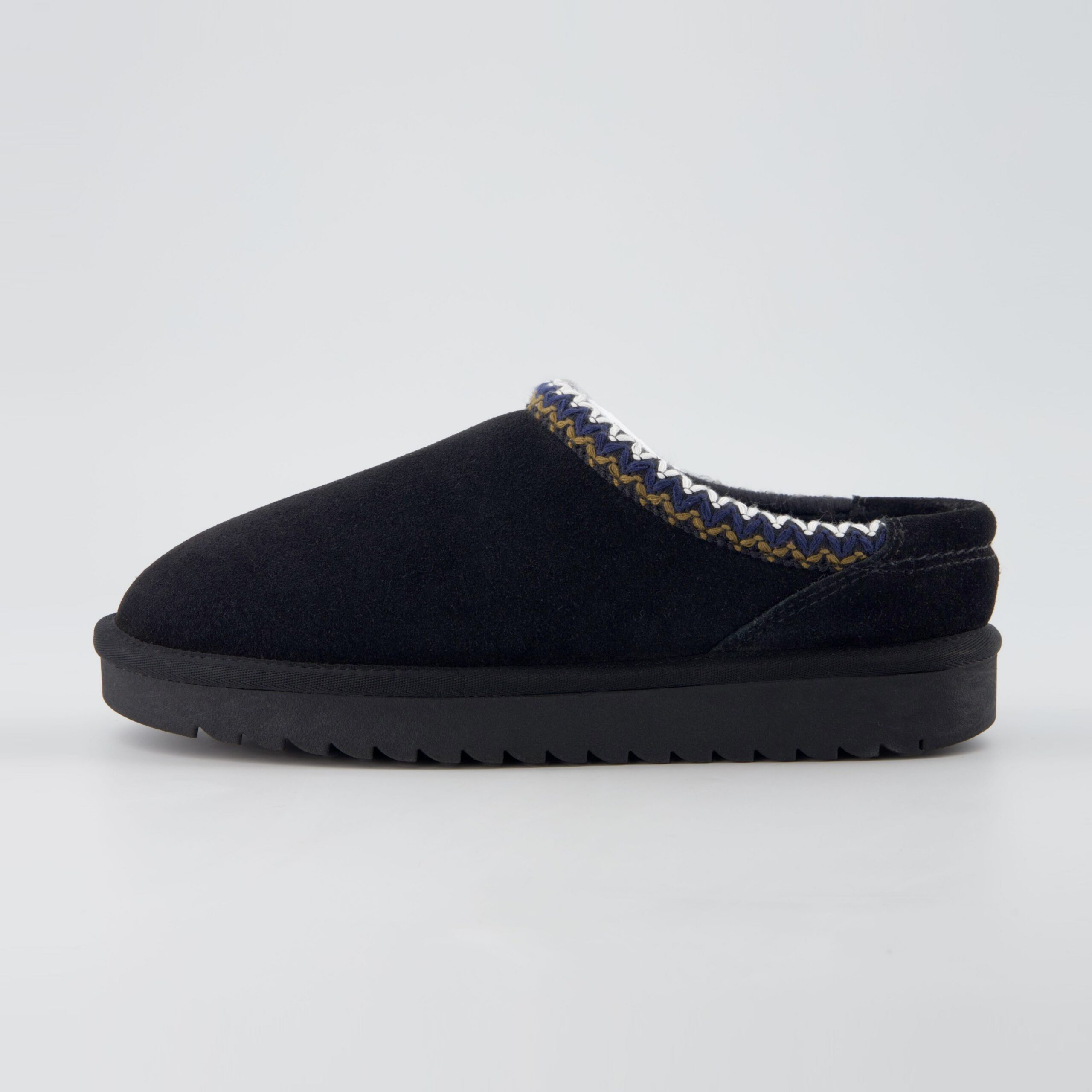 Keto Cozy Slipper - Image 15