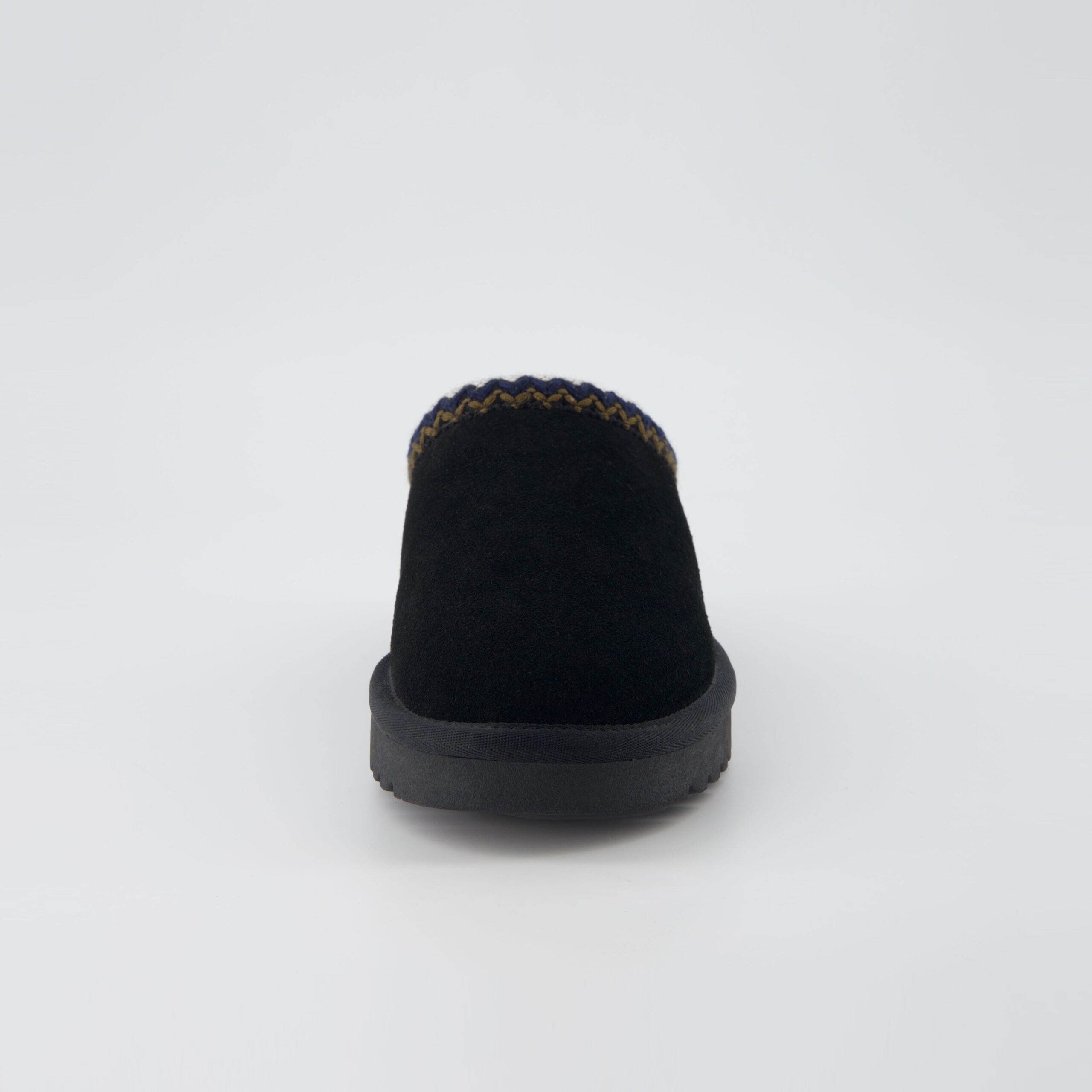 Keto Cozy Slipper - Image 17