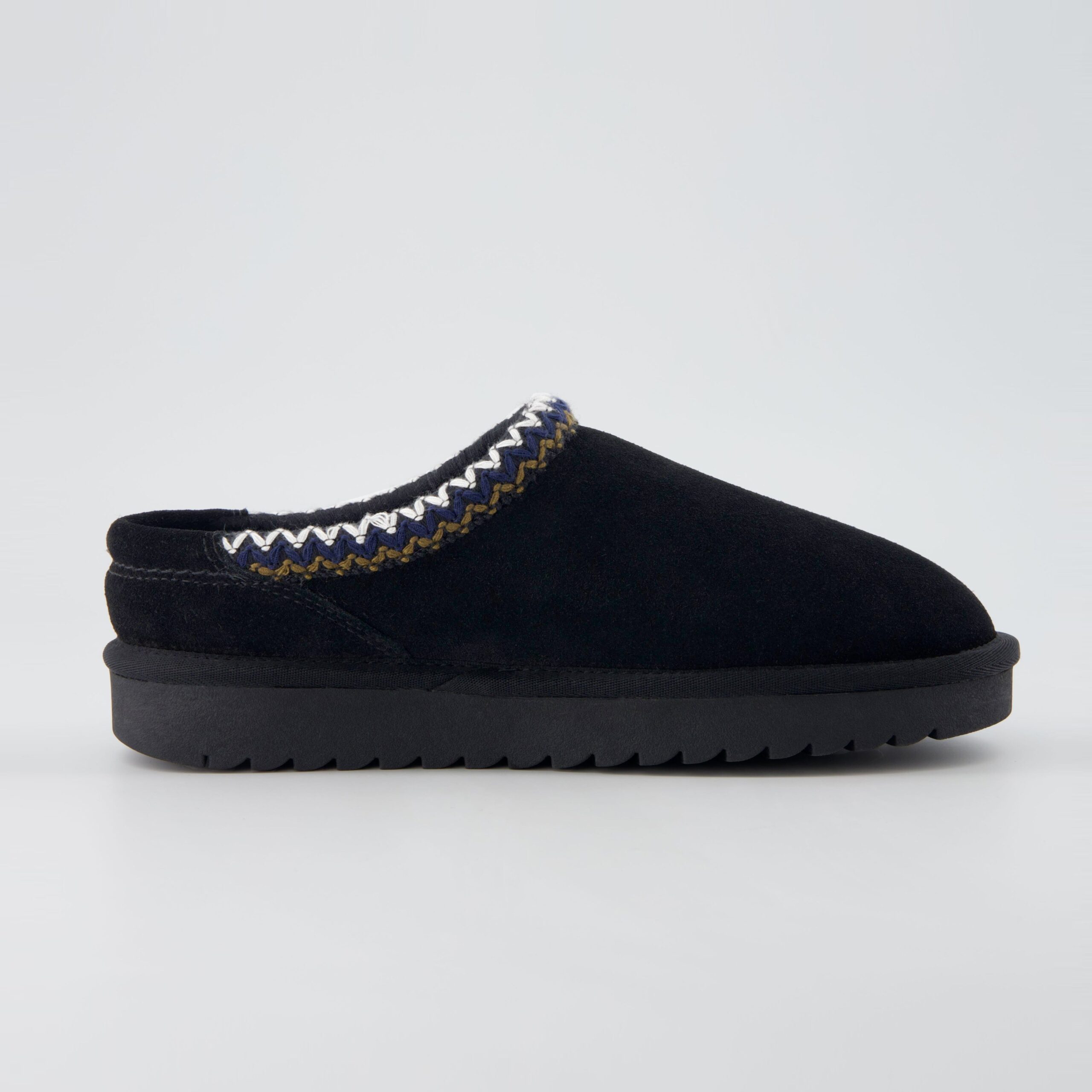 Keto Cozy Slipper - Image 18