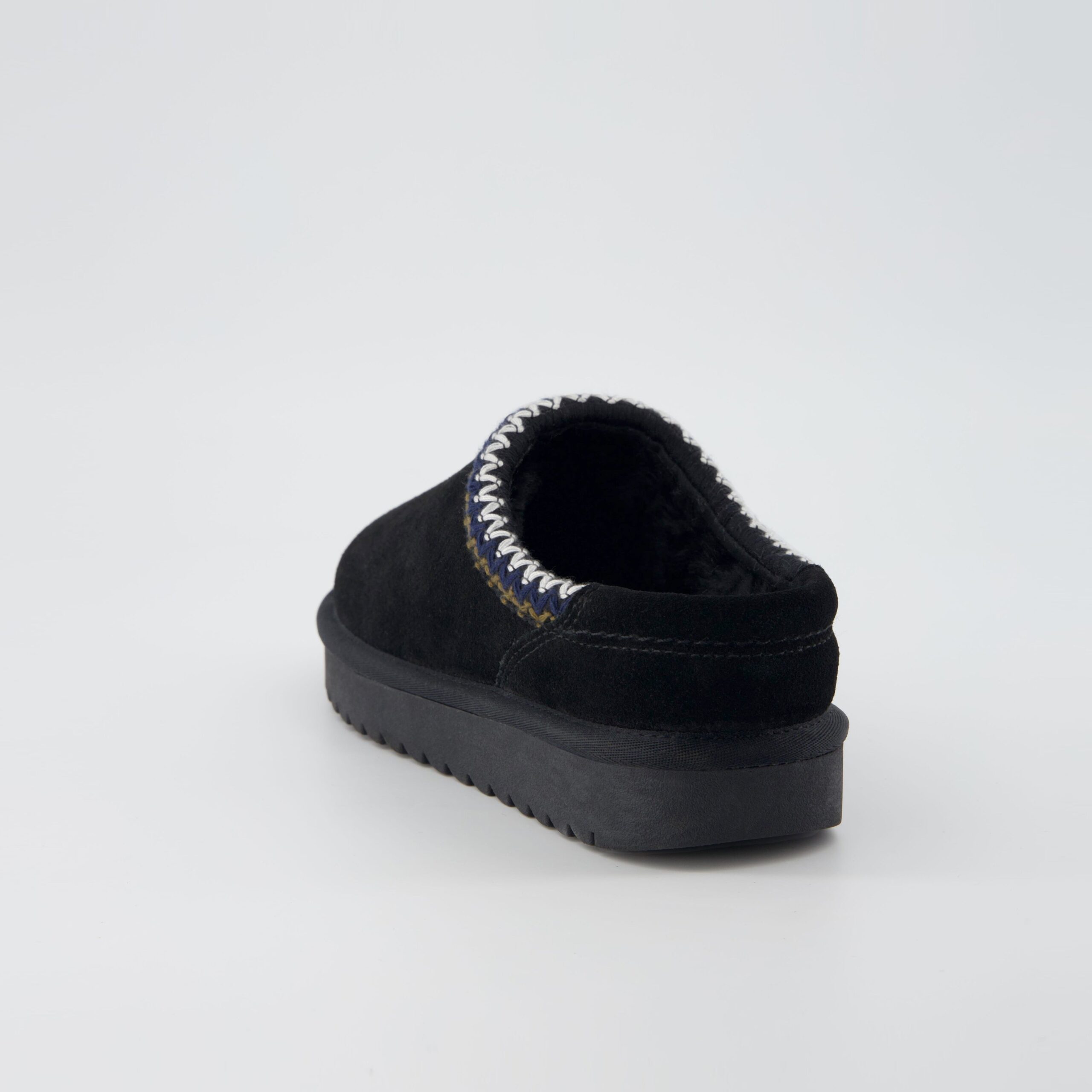 Keto Cozy Slipper - Image 19