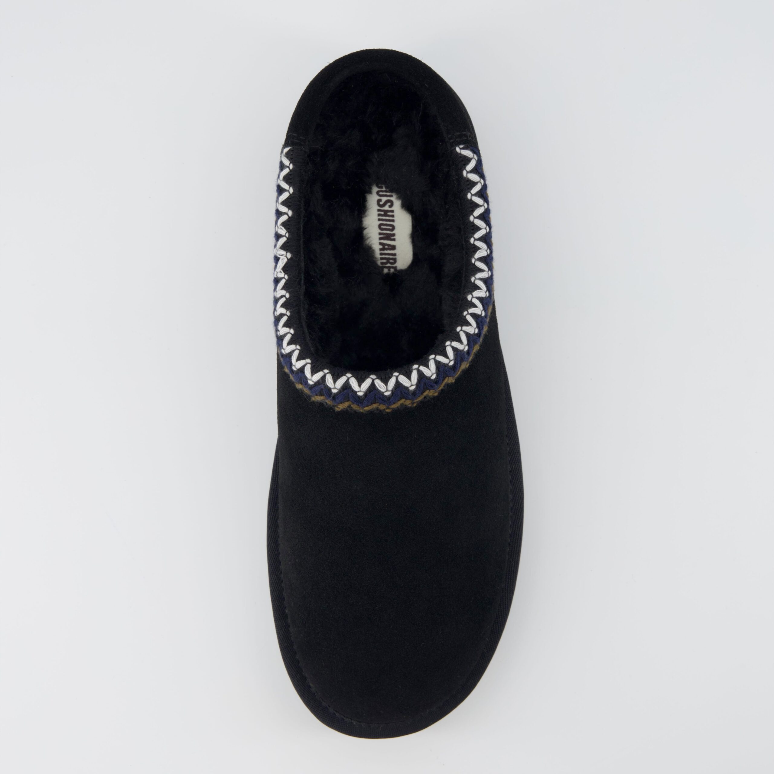 Keto Cozy Slipper - Image 20