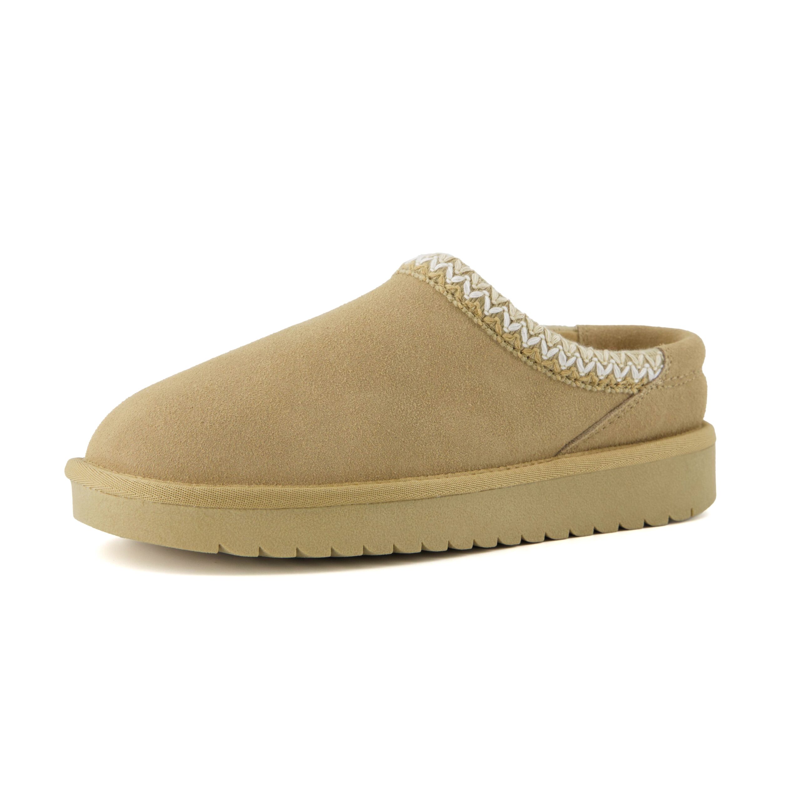 Keto Cozy Slipper - Image 10