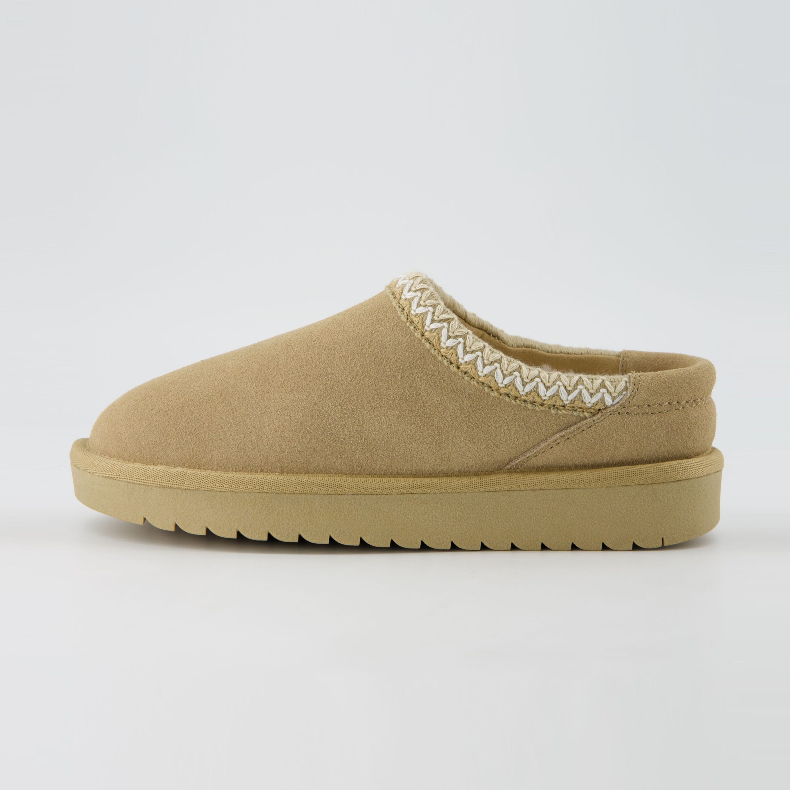 Keto Cozy Slipper - Image 9
