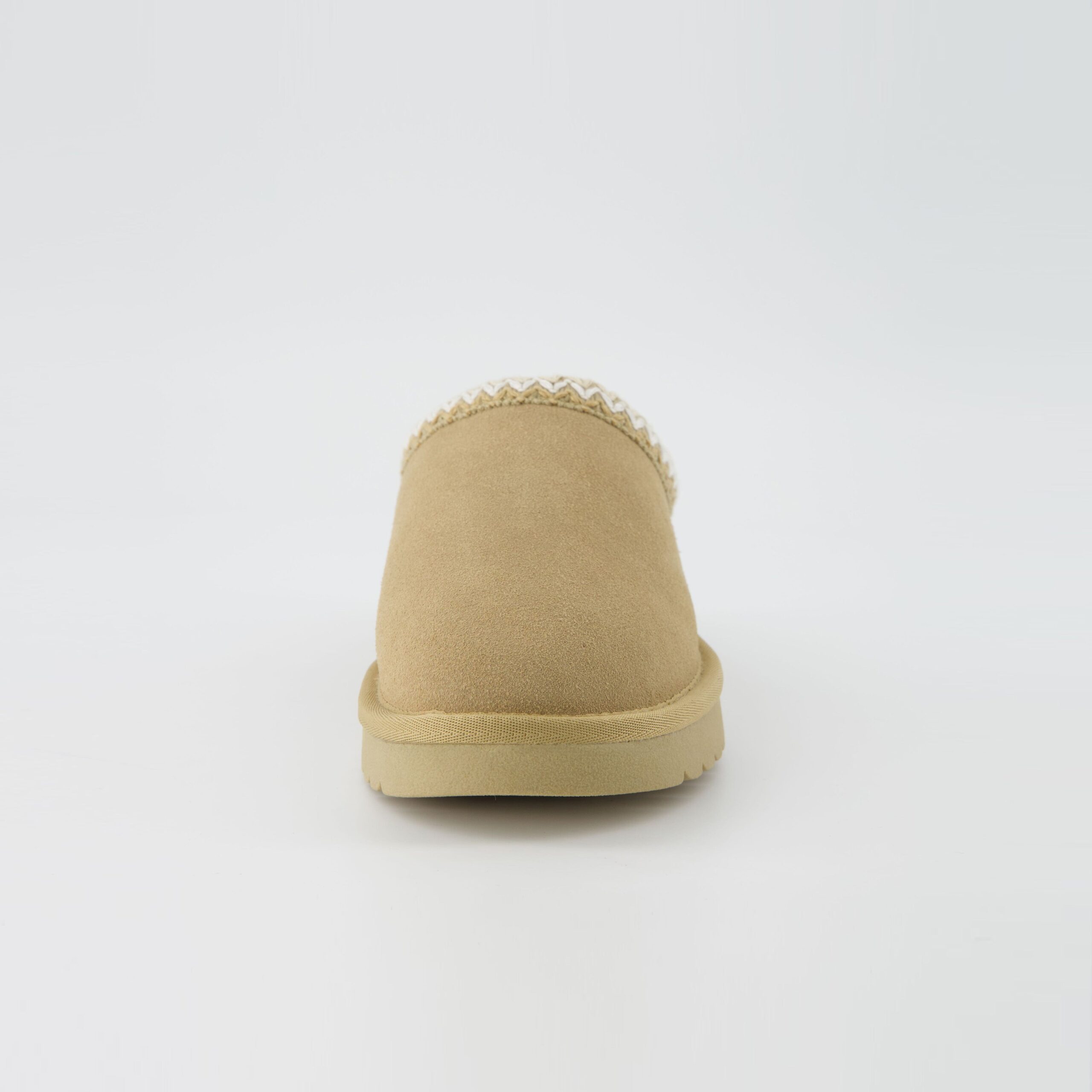 Keto Cozy Slipper - Image 11