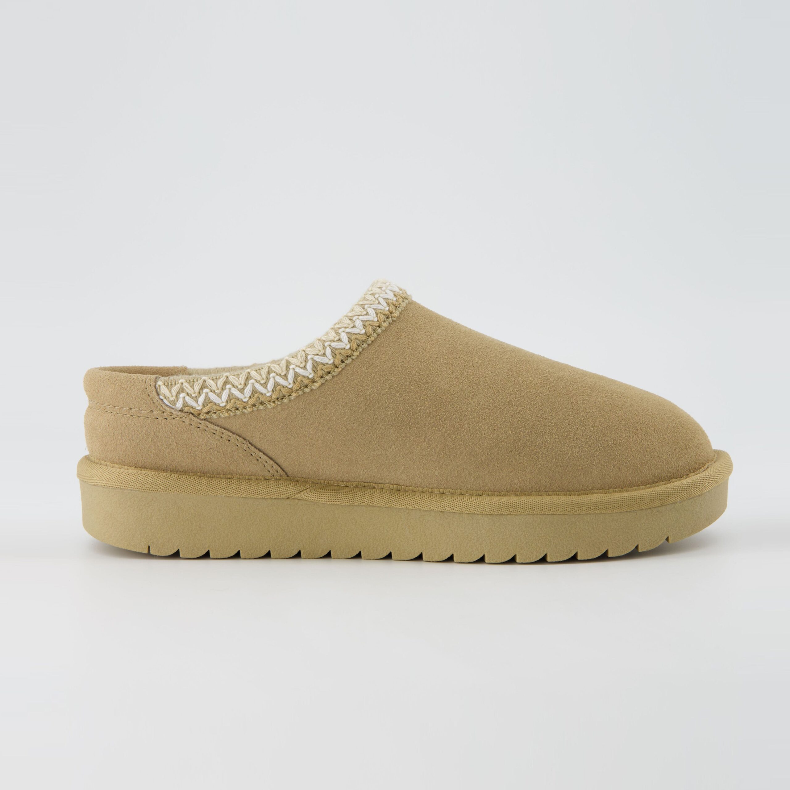 Keto Cozy Slipper - Image 12
