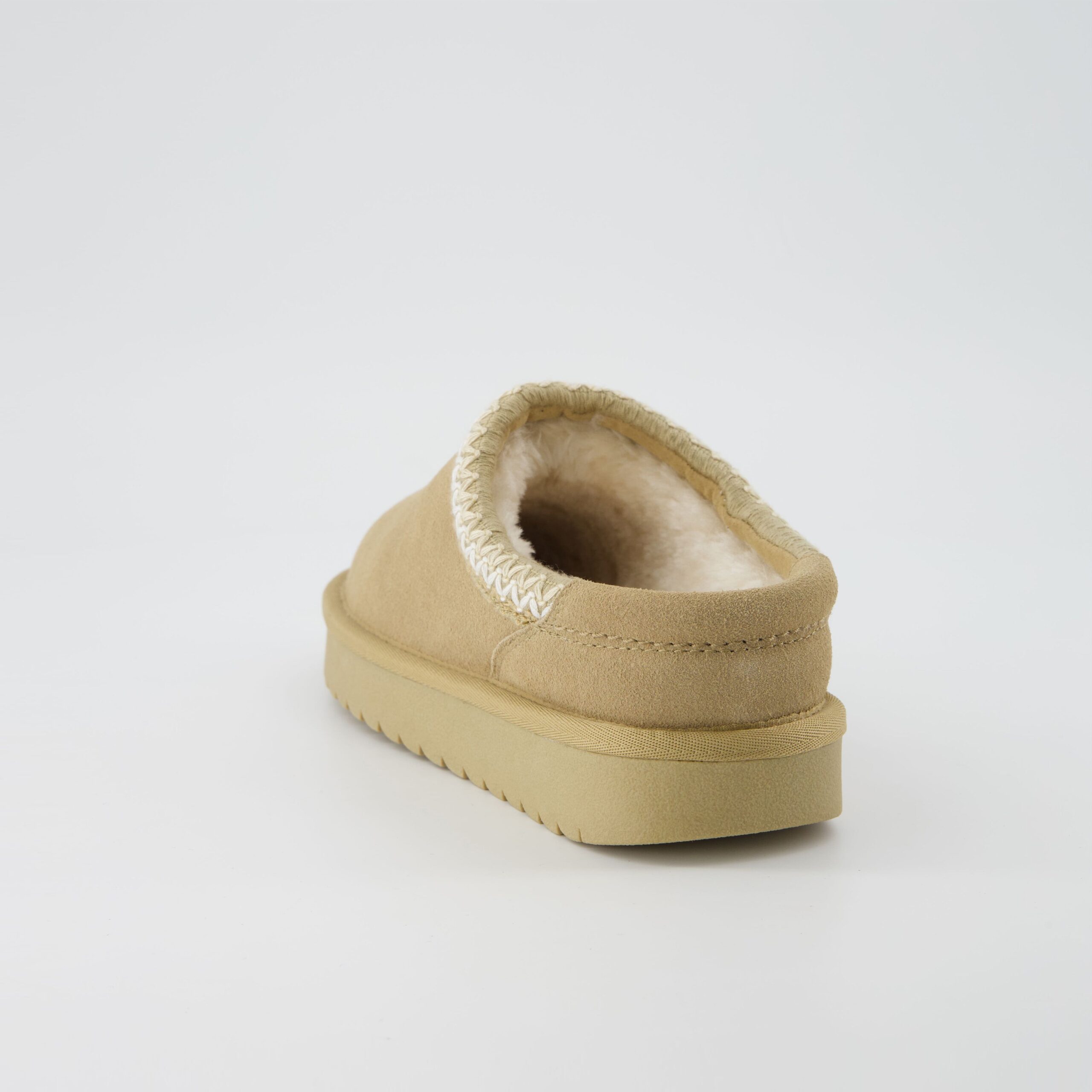 Keto Cozy Slipper - Image 13