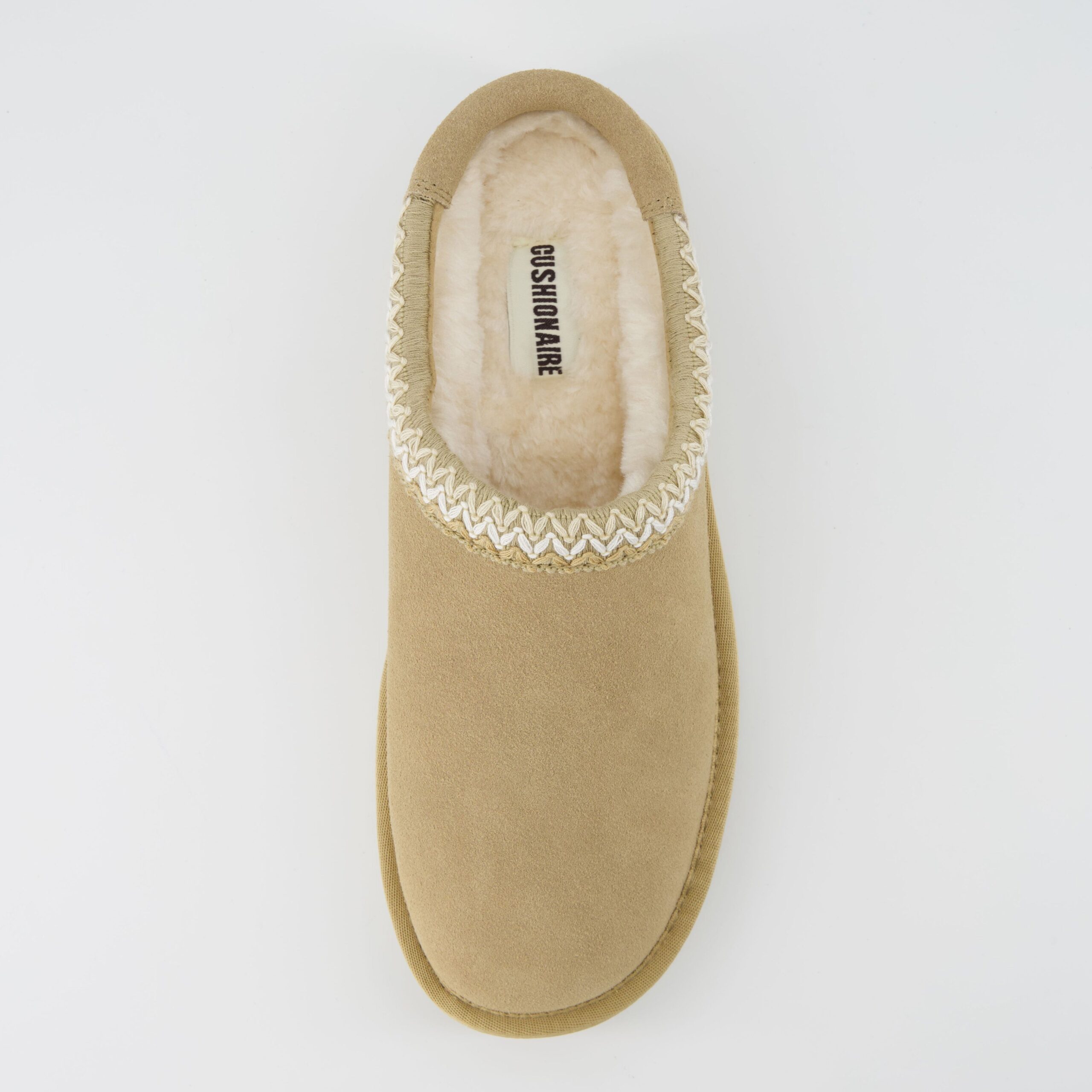 Keto Cozy Slipper - Image 14