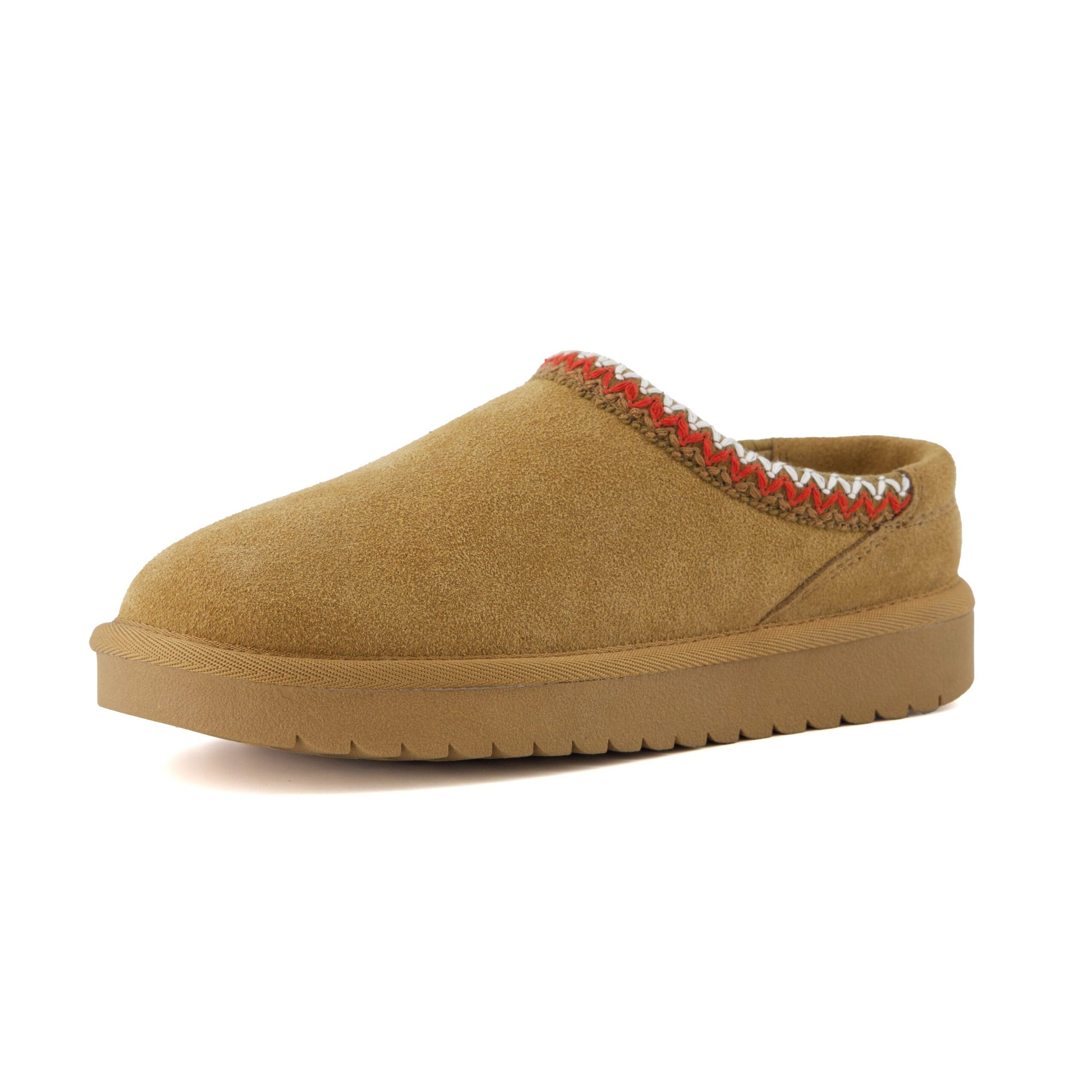 Keto Cozy Slipper - Image 3