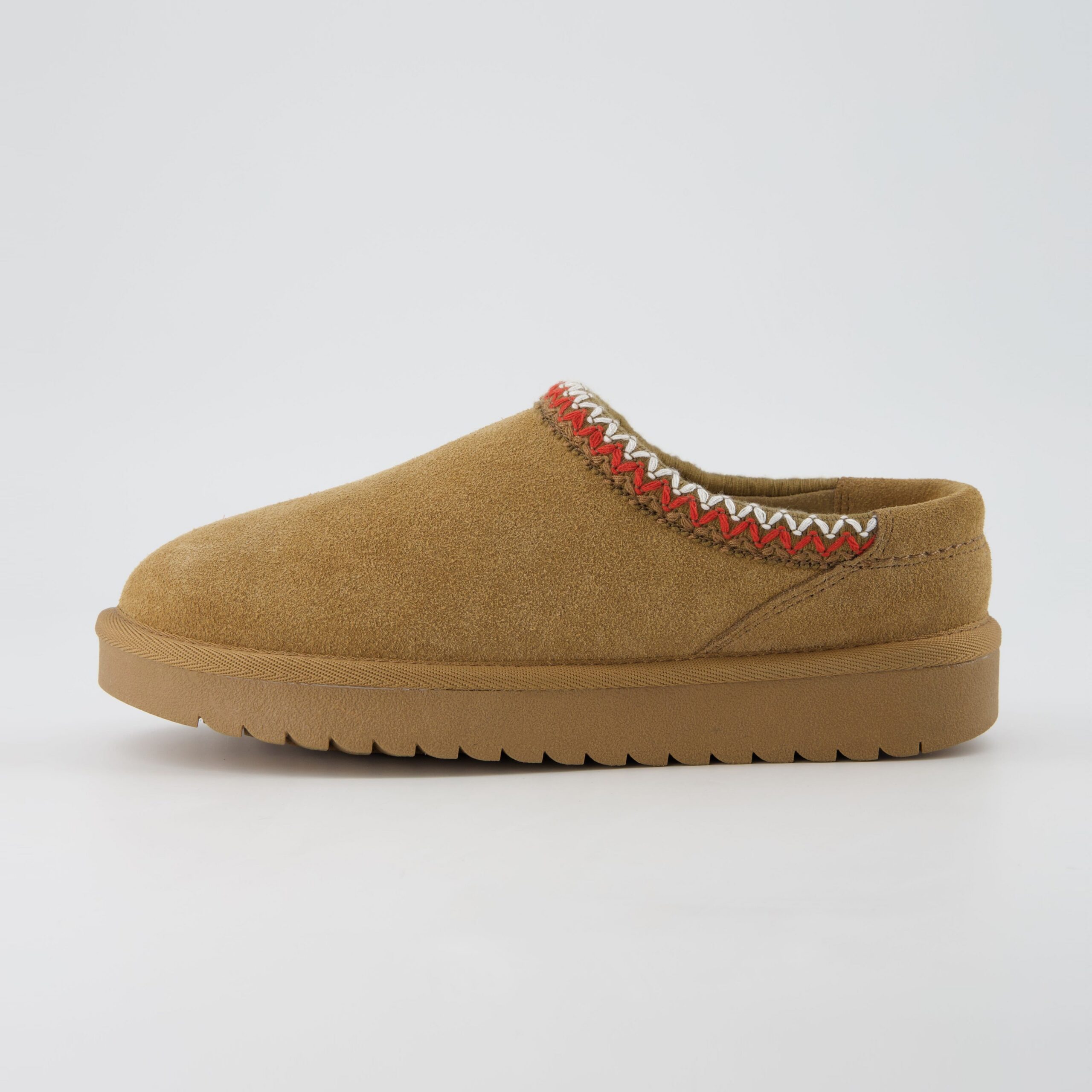 Keto Cozy Slipper - Image 2