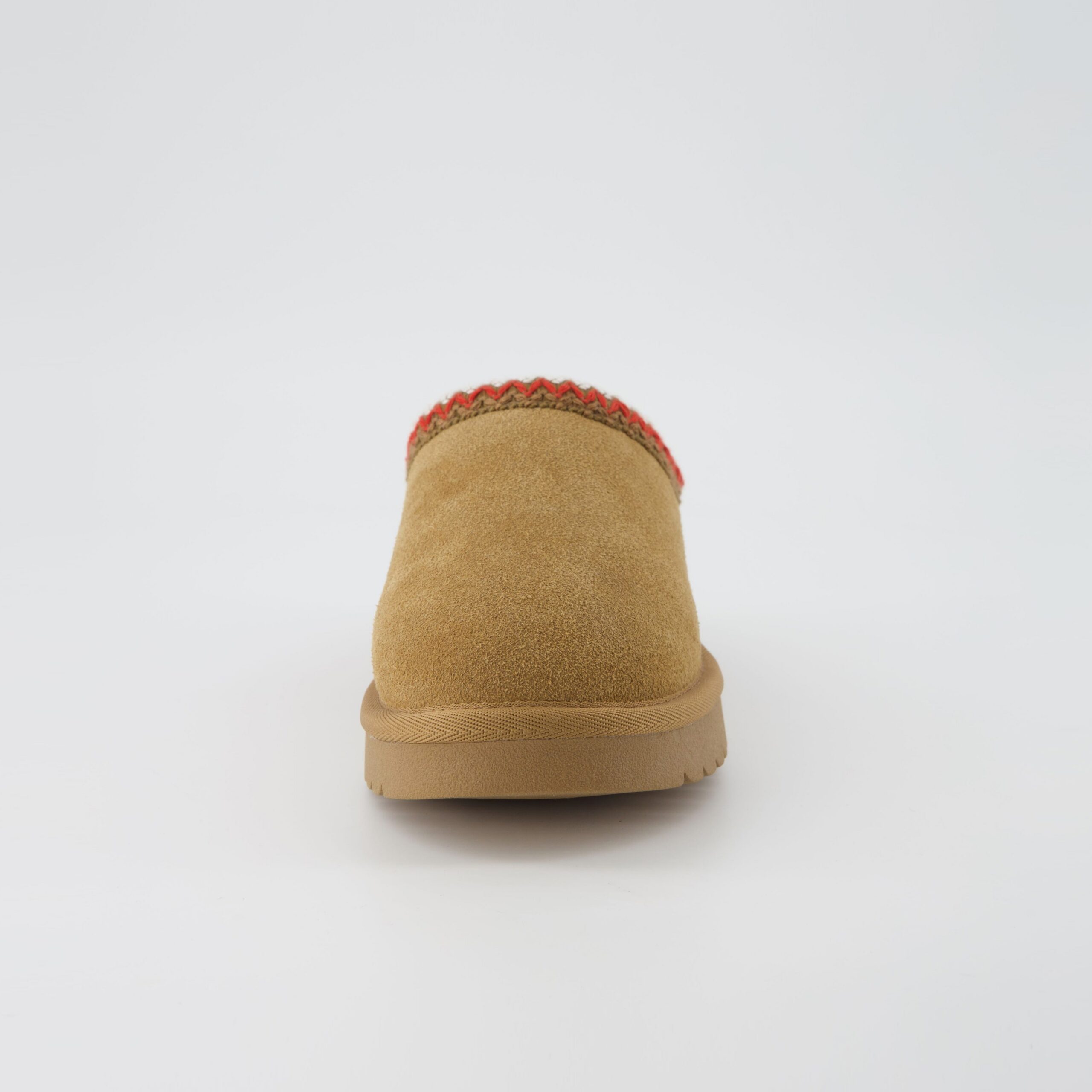 Keto Cozy Slipper - Image 4