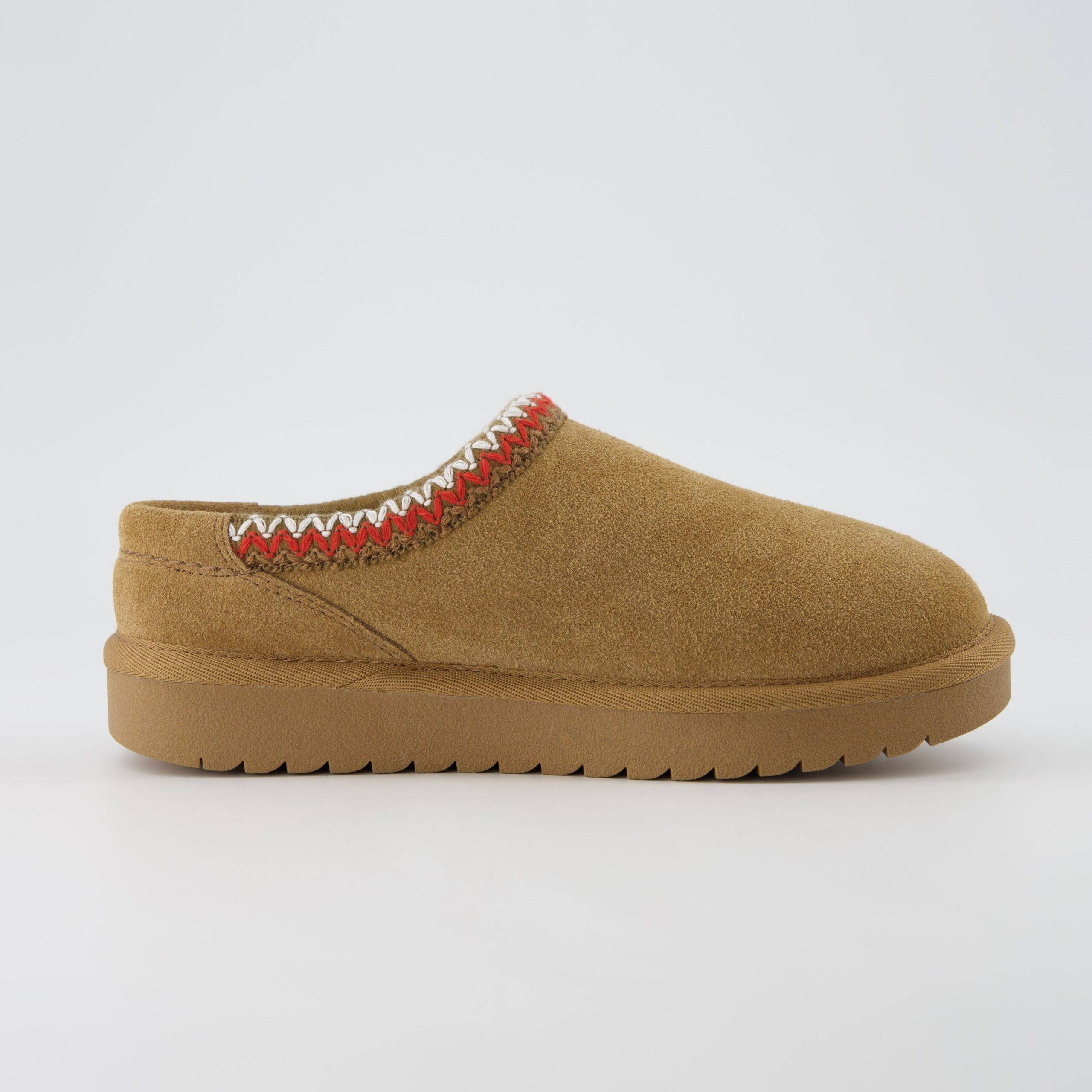 Keto Cozy Slipper - Image 5