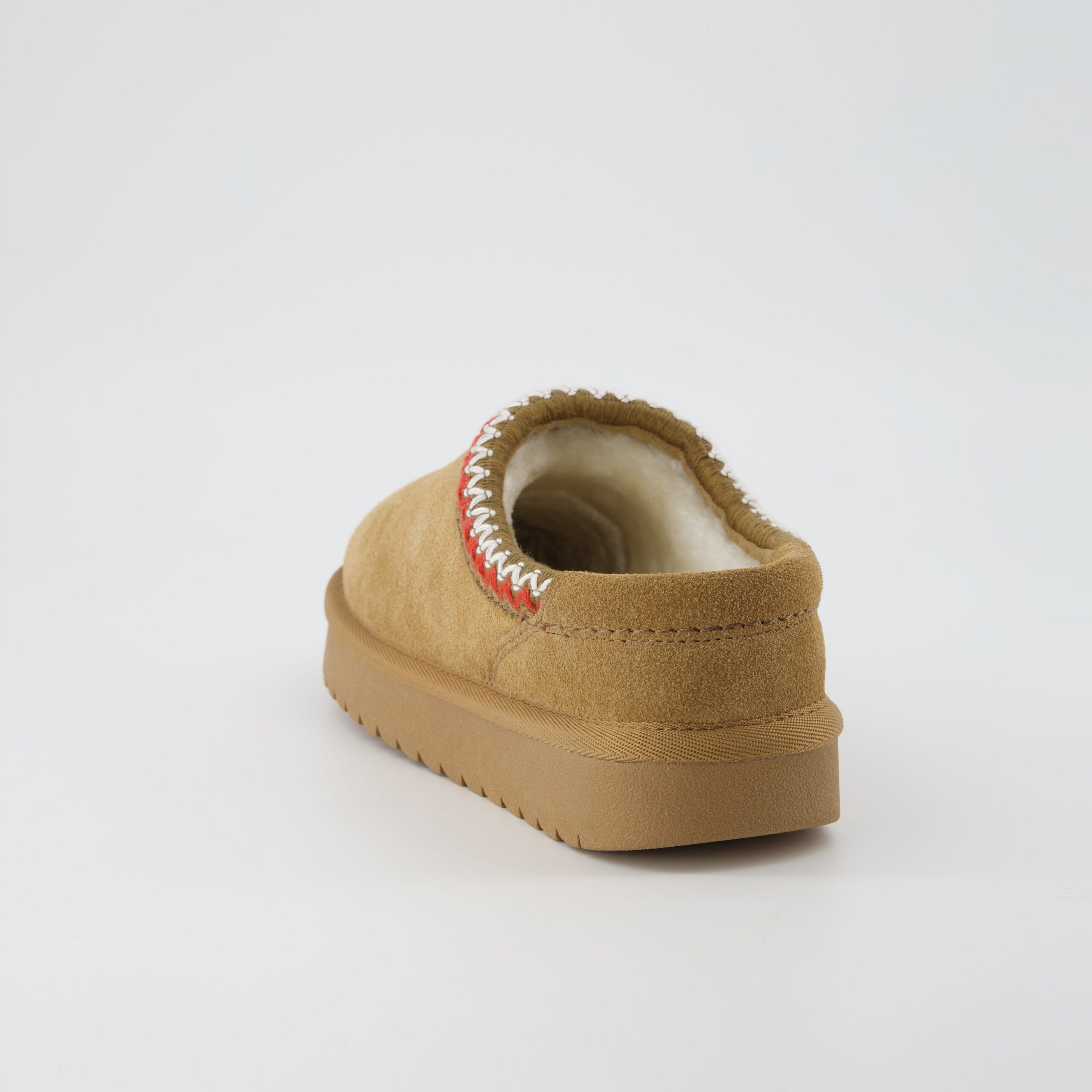 Keto Cozy Slipper - Image 6