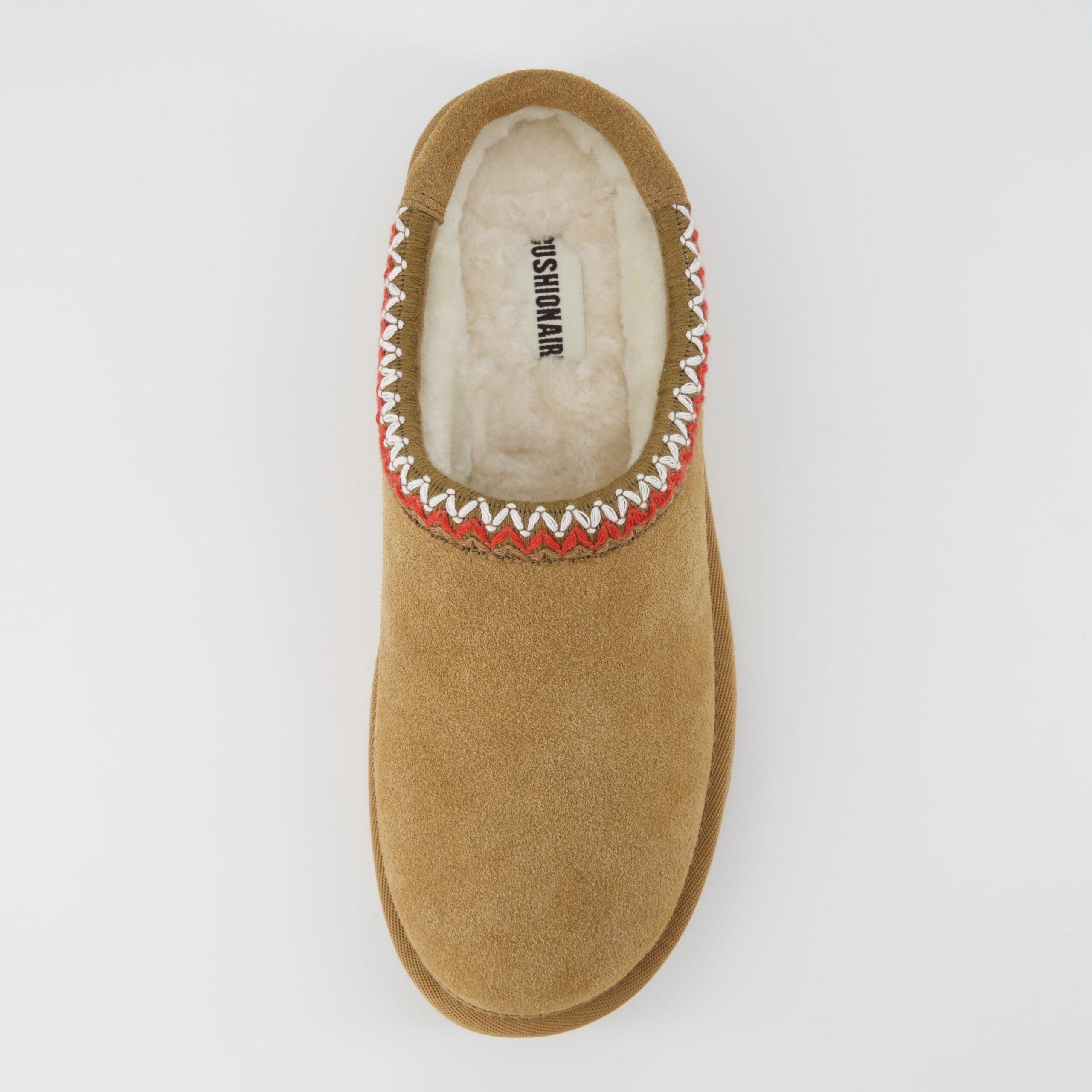 Keto Cozy Slipper - Image 8
