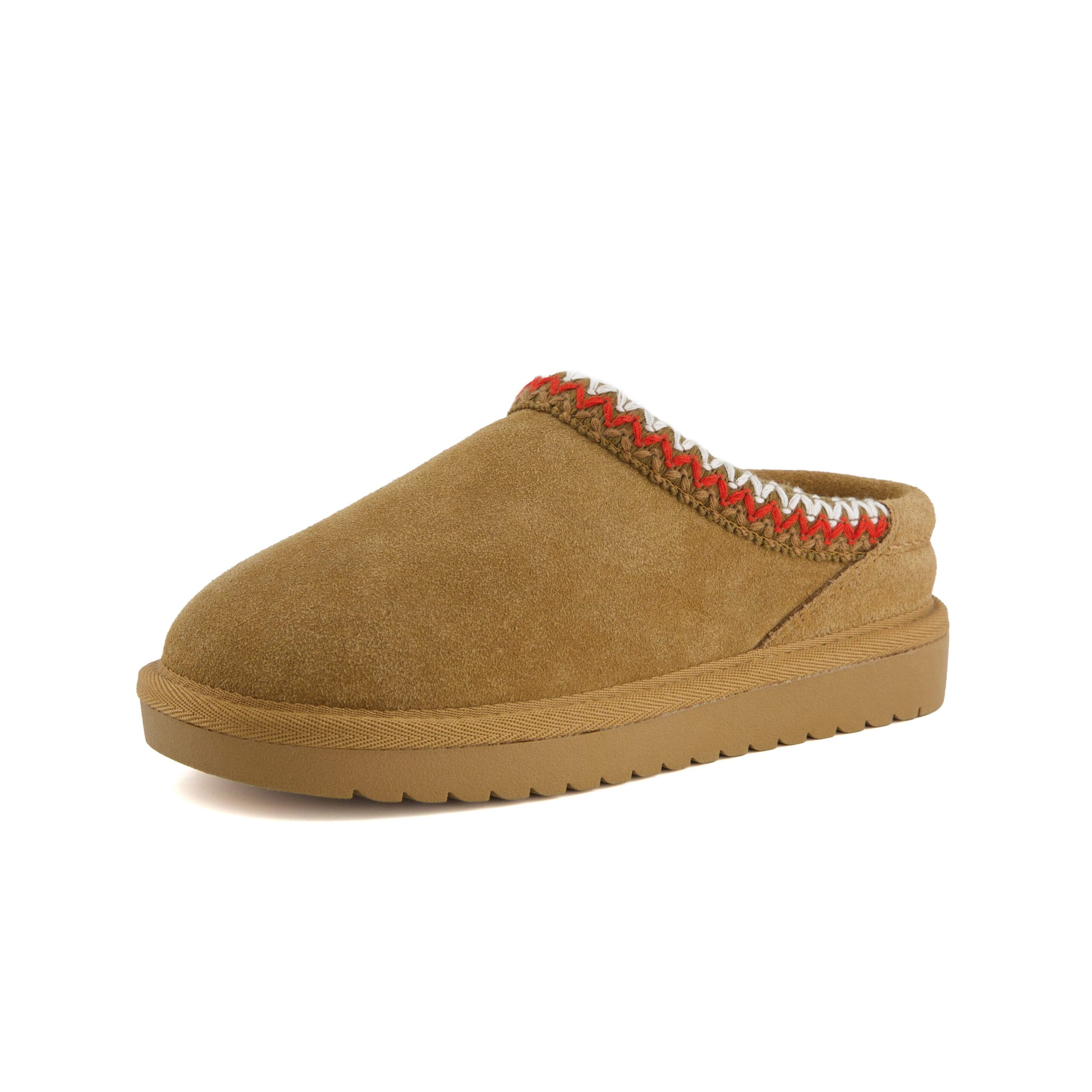 Keto-K Cozy Slipper - Image 3