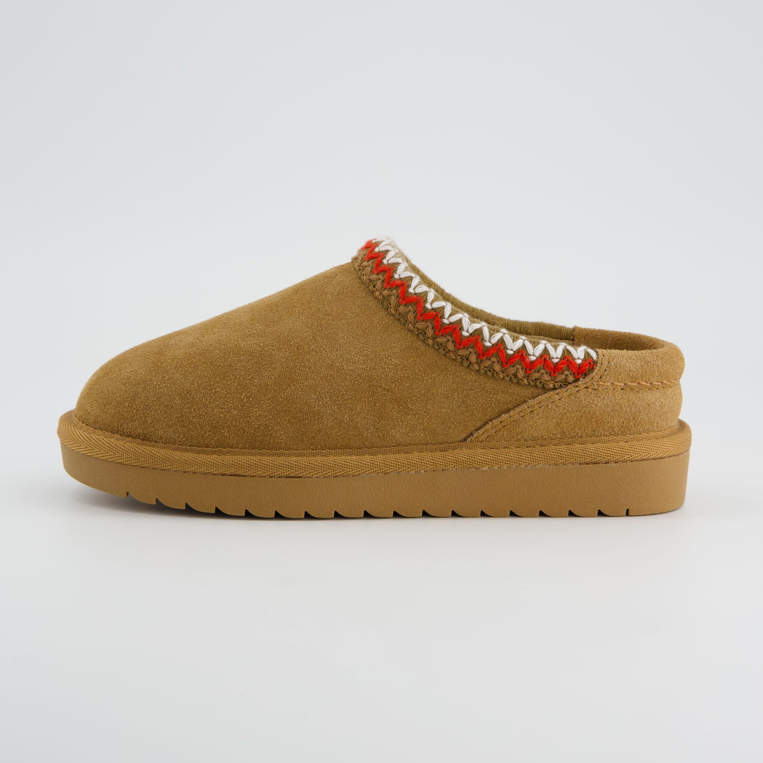 Keto-K Cozy Slipper - Image 2