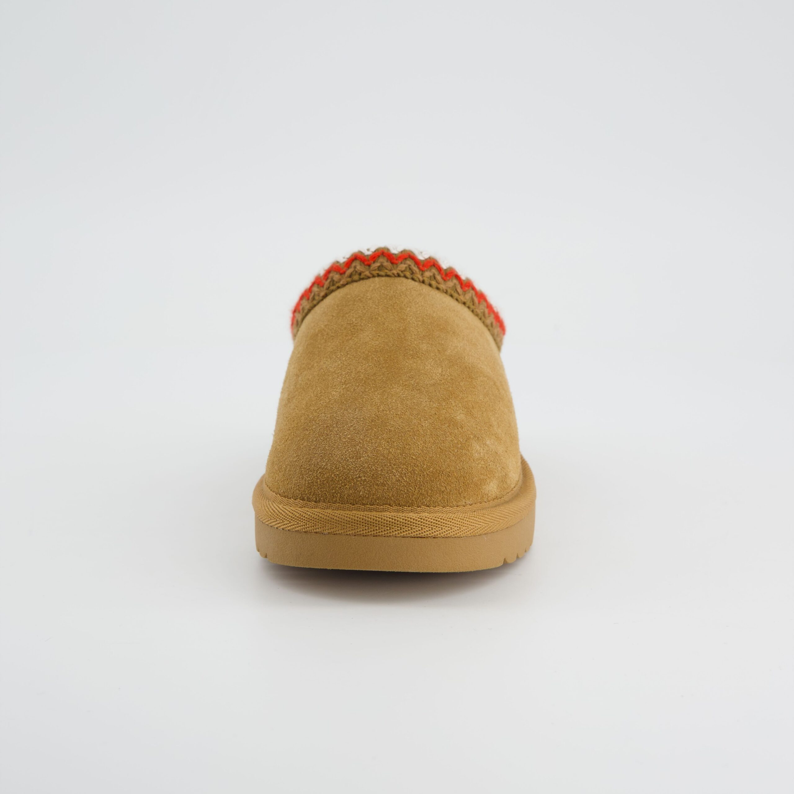 Keto-K Cozy Slipper - Image 4