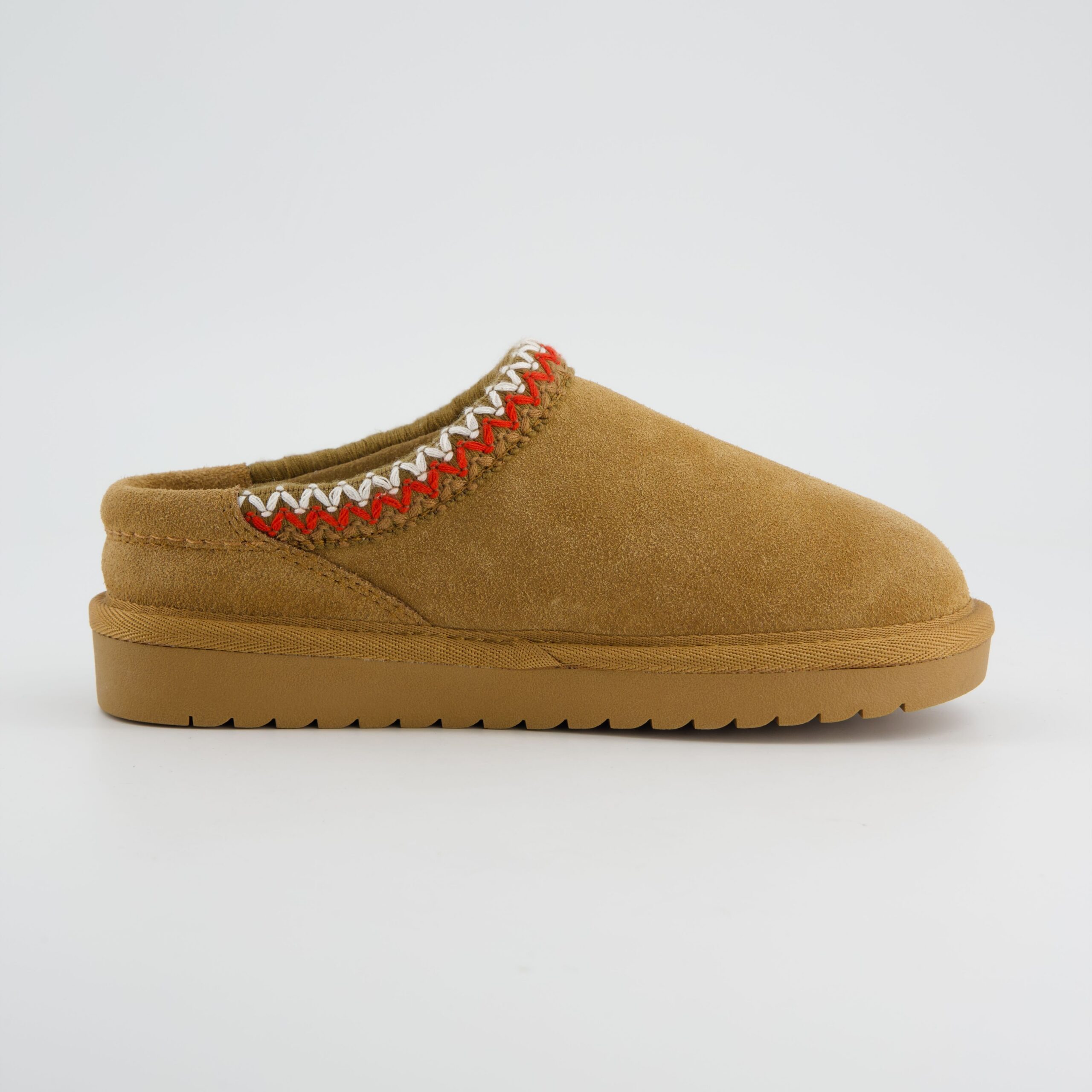 Keto-K Cozy Slipper - Image 5