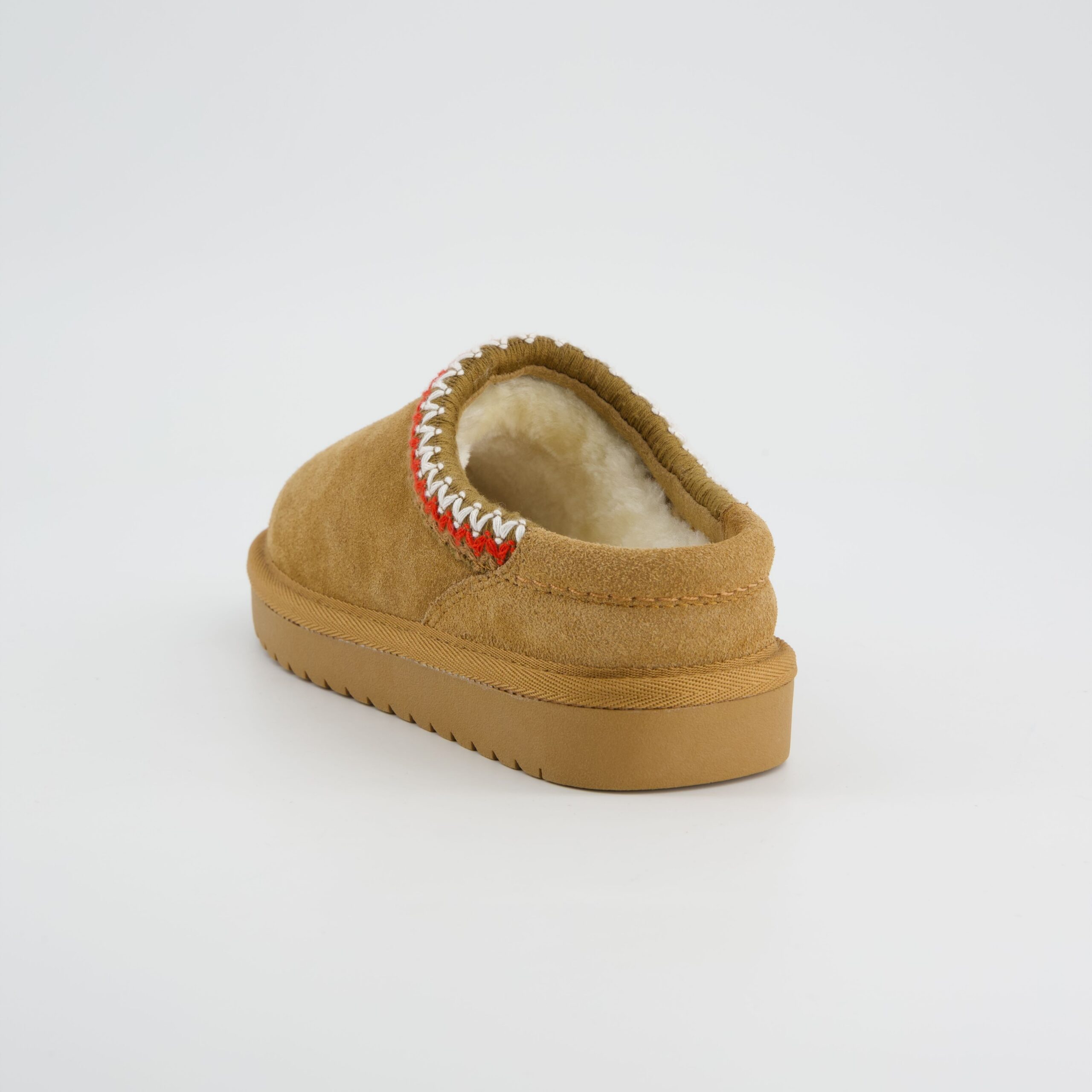 Keto-K Cozy Slipper - Image 6