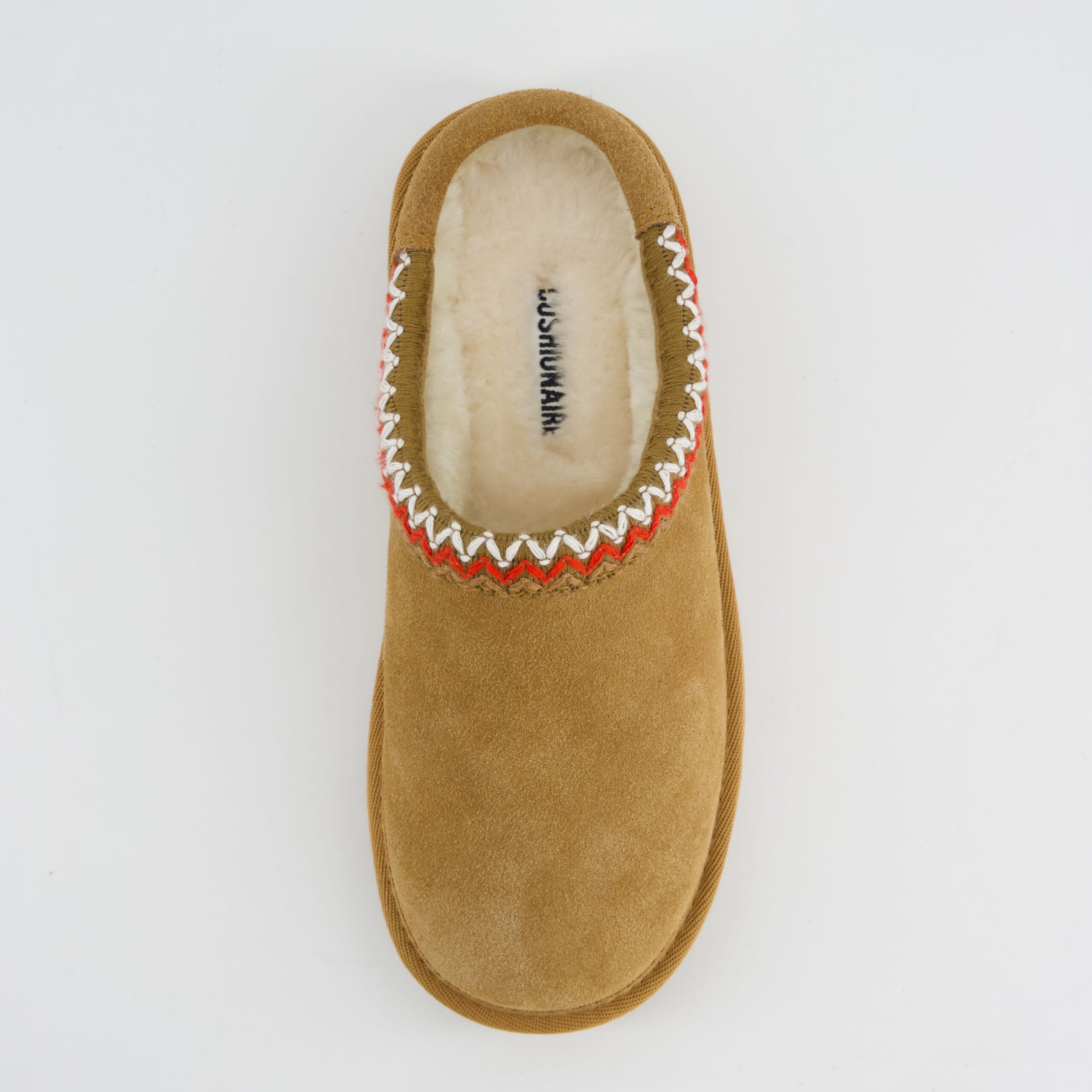 Keto-K Cozy Slipper - Image 7