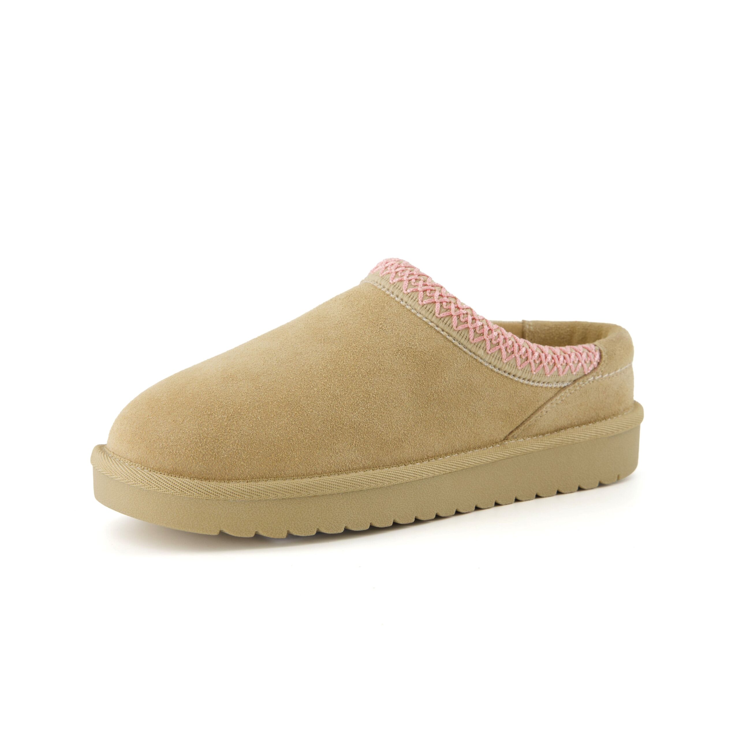 Keto-K Cozy Slipper - Image 22