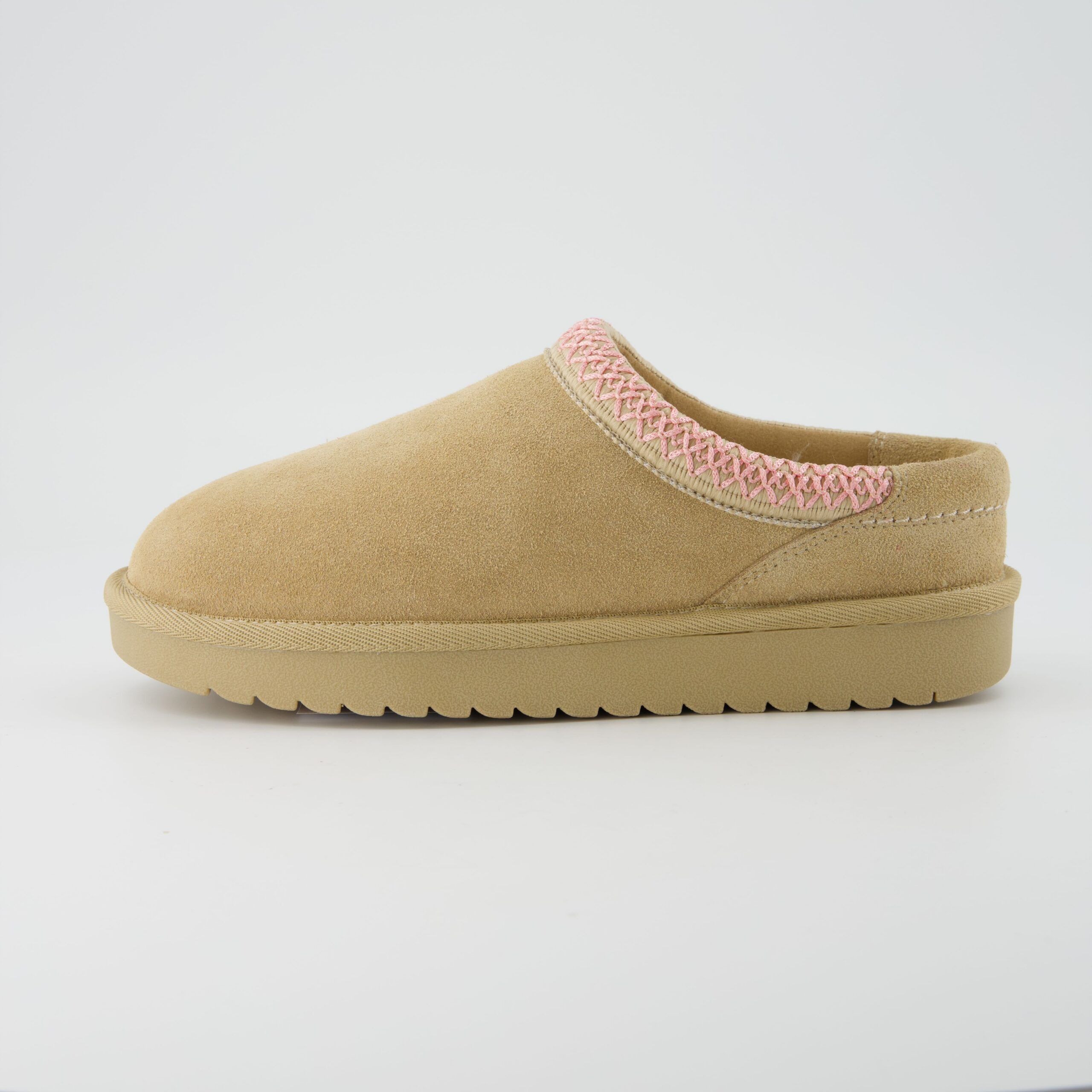 Keto-K Cozy Slipper - Image 21