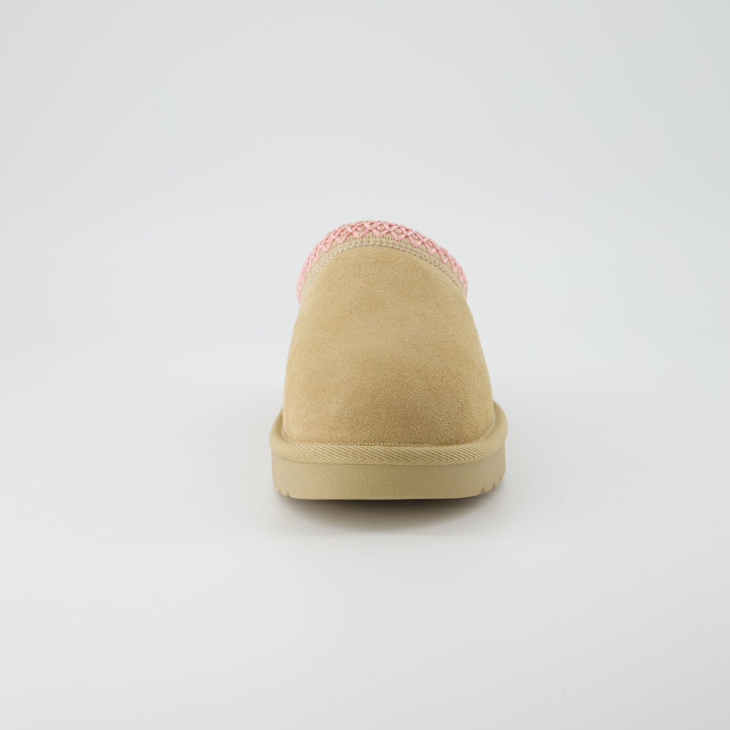 Keto-K Cozy Slipper - Image 23