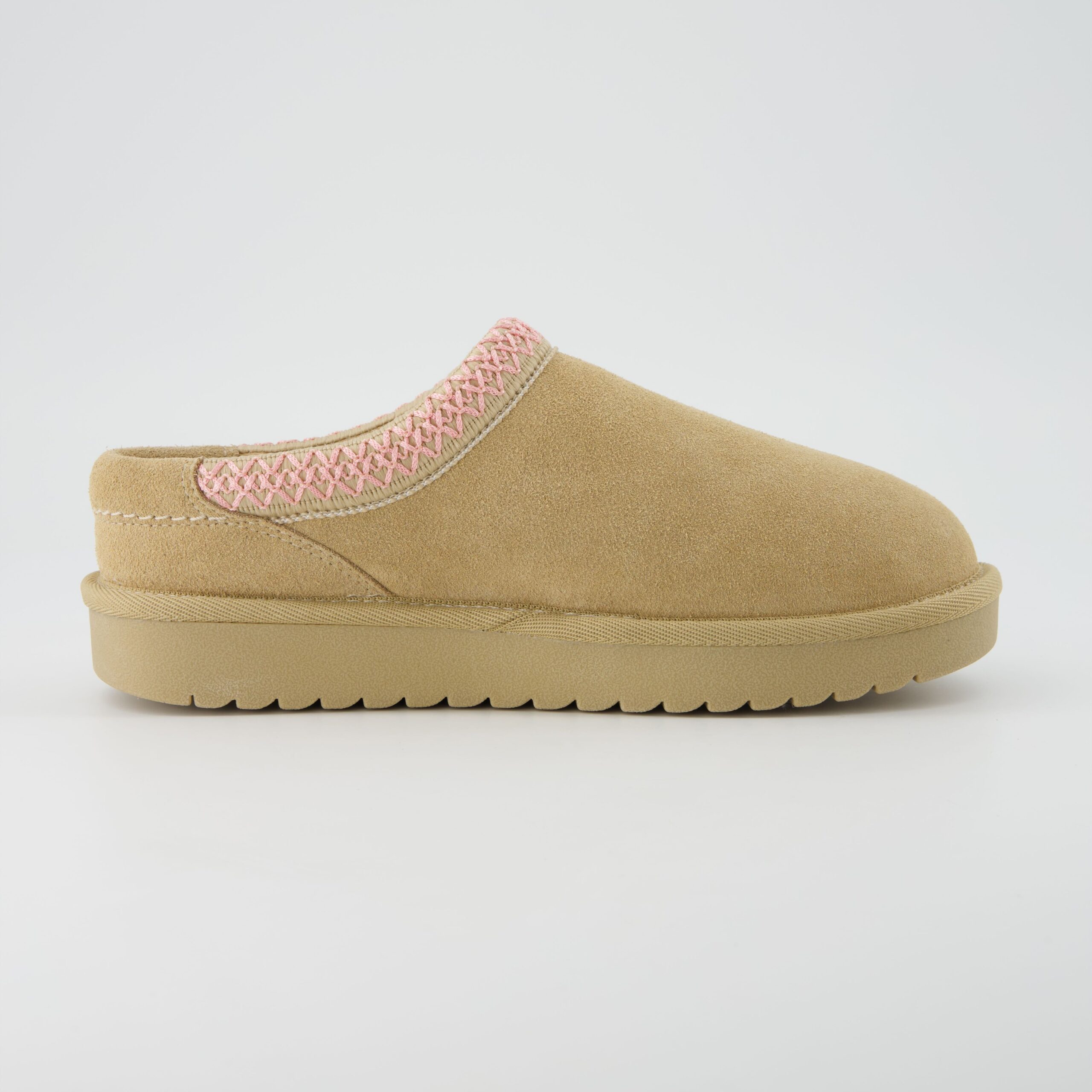 Keto-K Cozy Slipper - Image 24