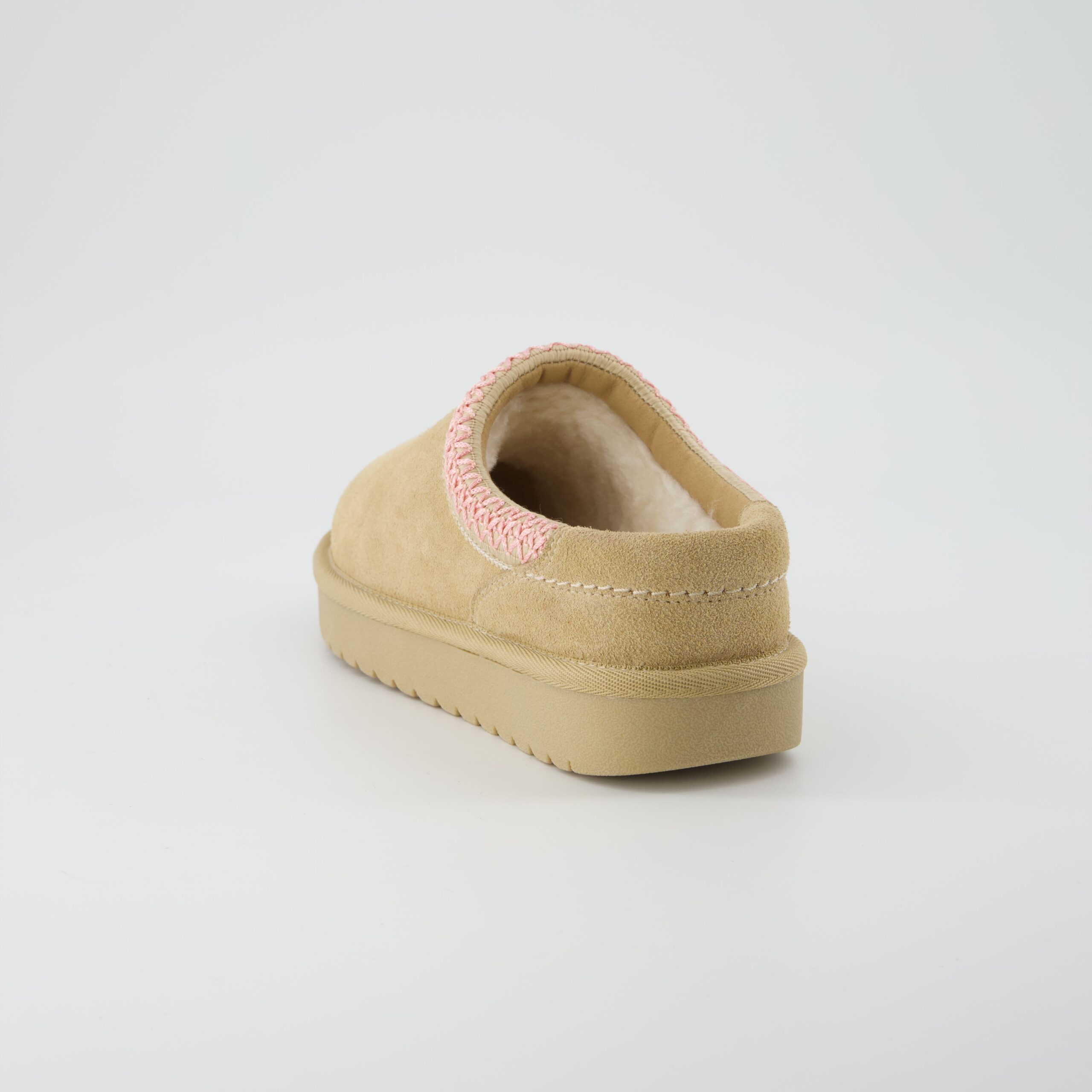 Keto-K Cozy Slipper - Image 25