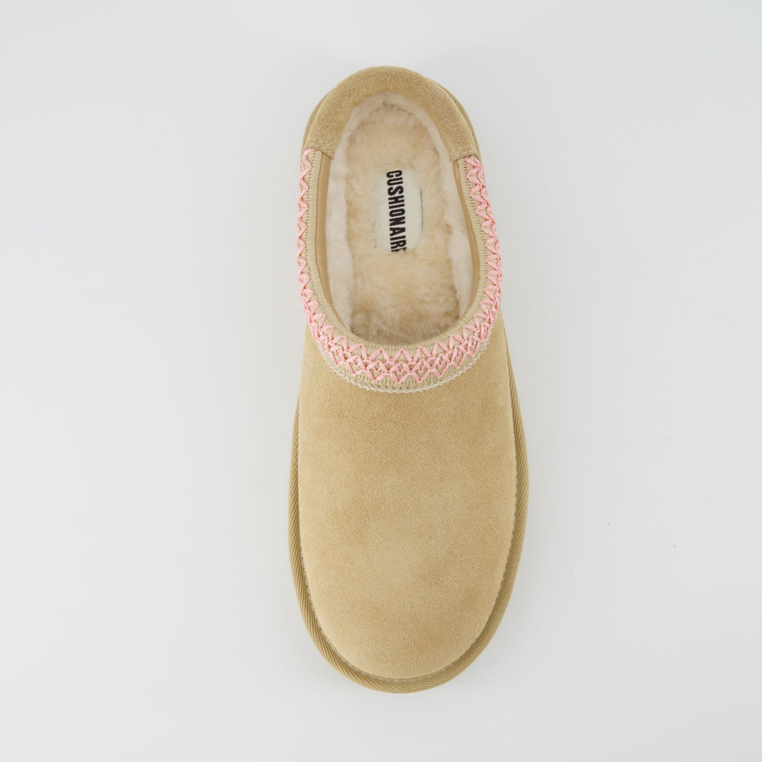 Keto-K Cozy Slipper - Image 26