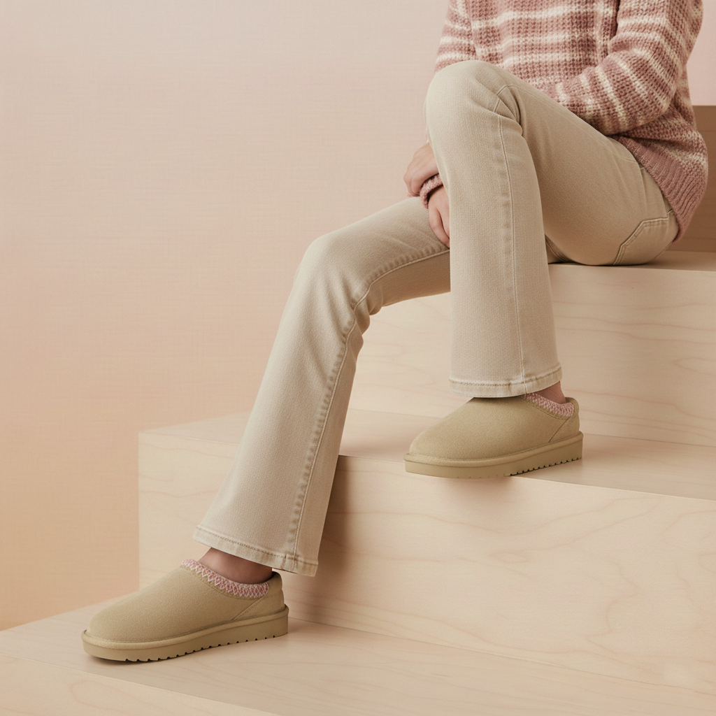 Keto-K Cozy Slipper - Image 29