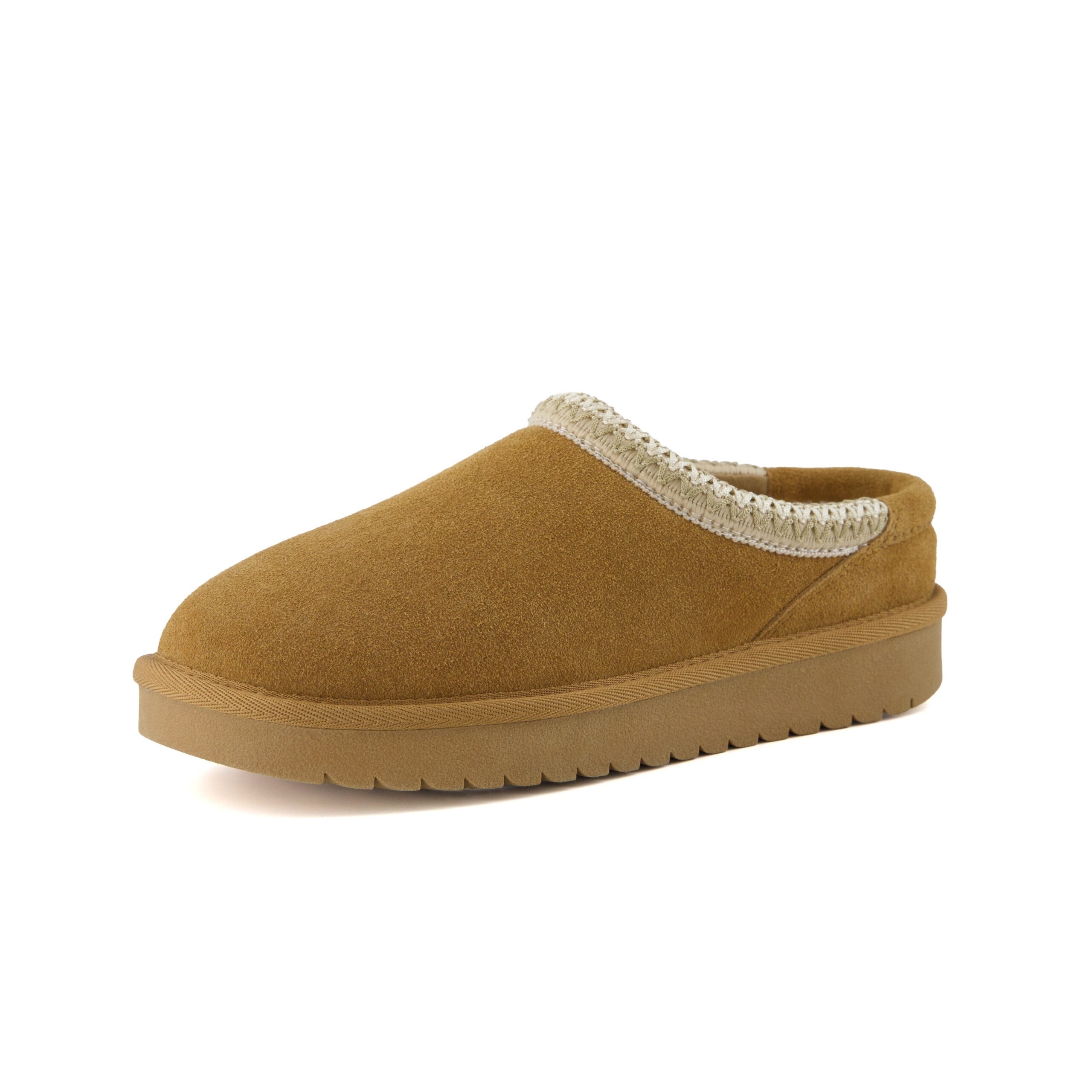 Keto-K Cozy Slipper - Image 13