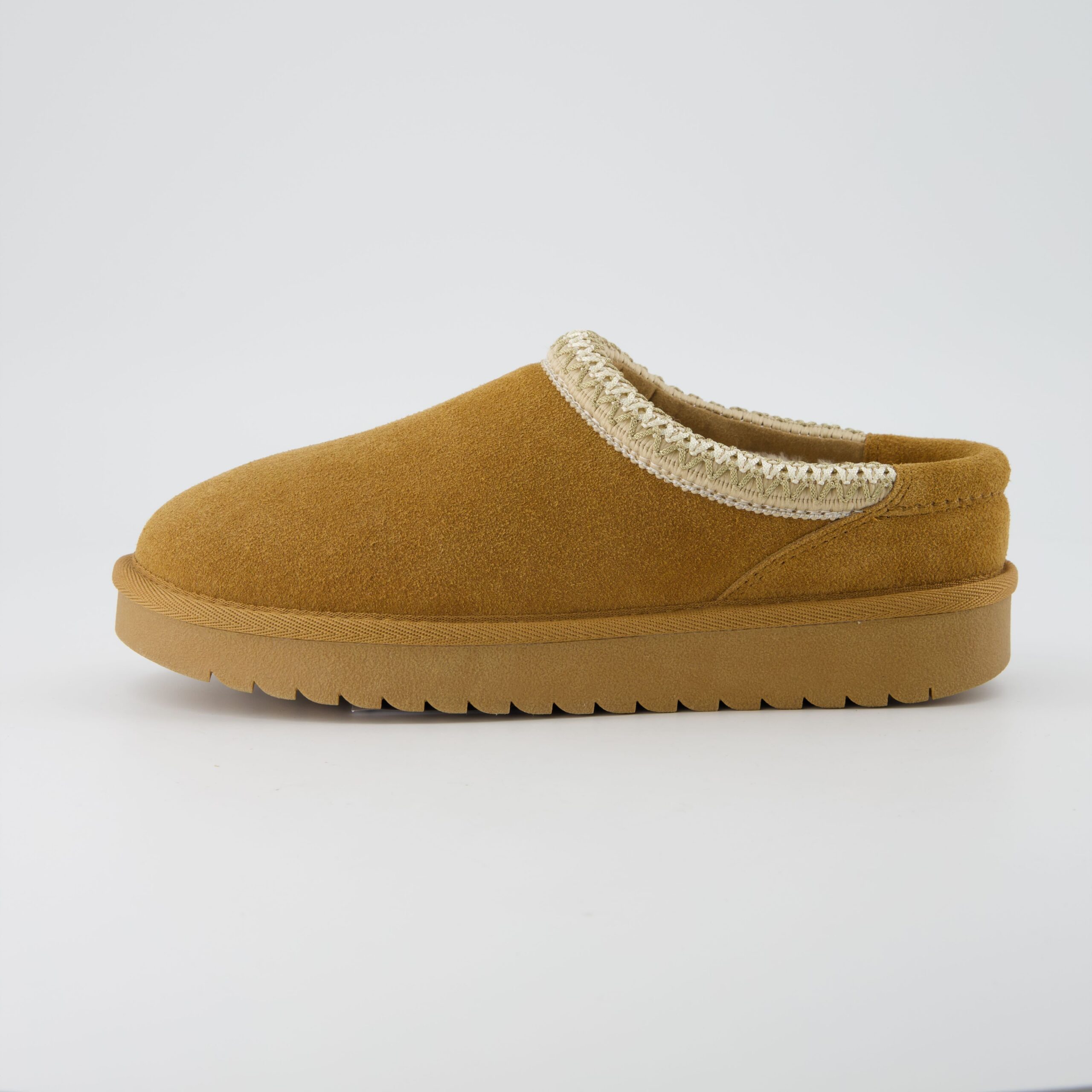 Keto-K Cozy Slipper - Image 12