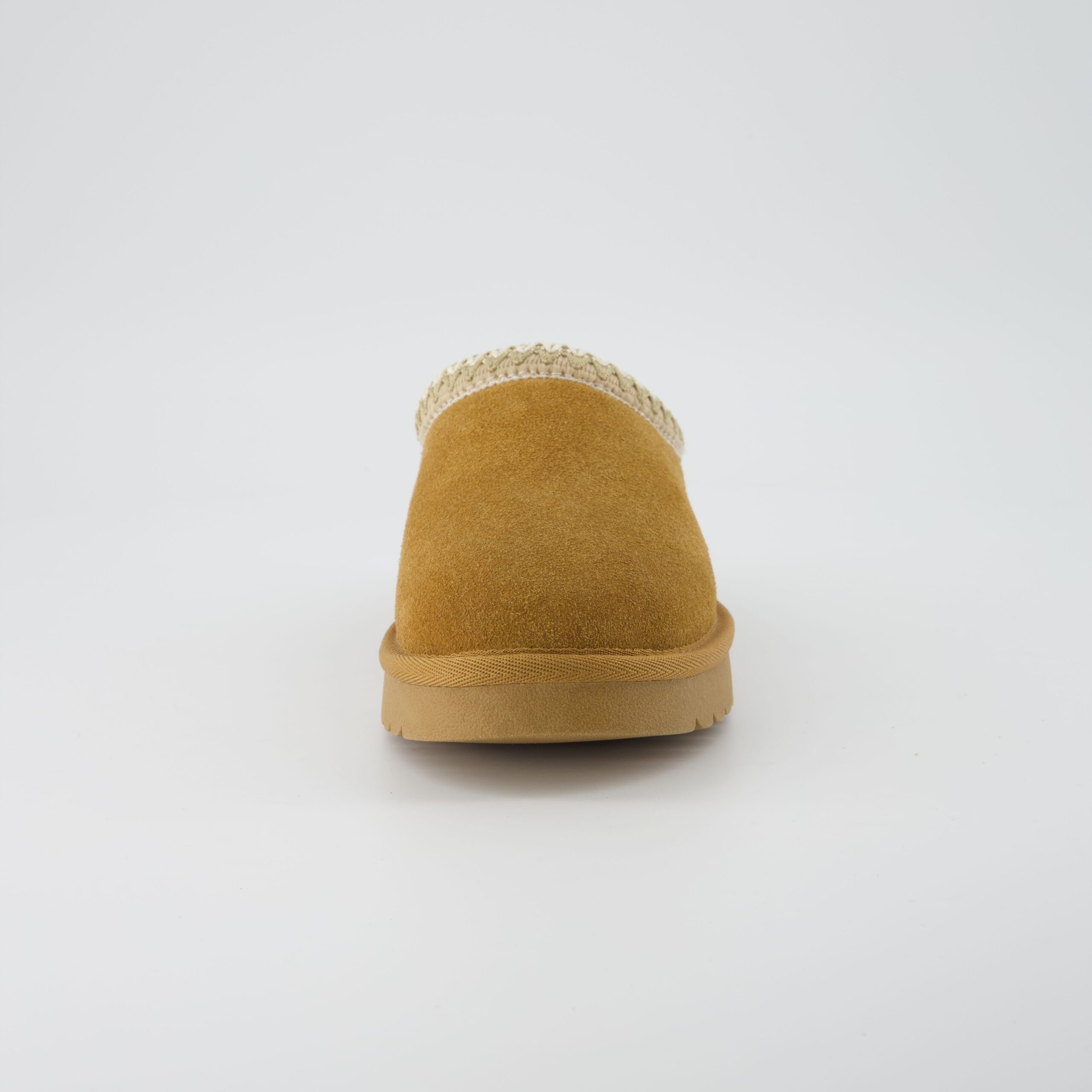 Keto-K Cozy Slipper - Image 14