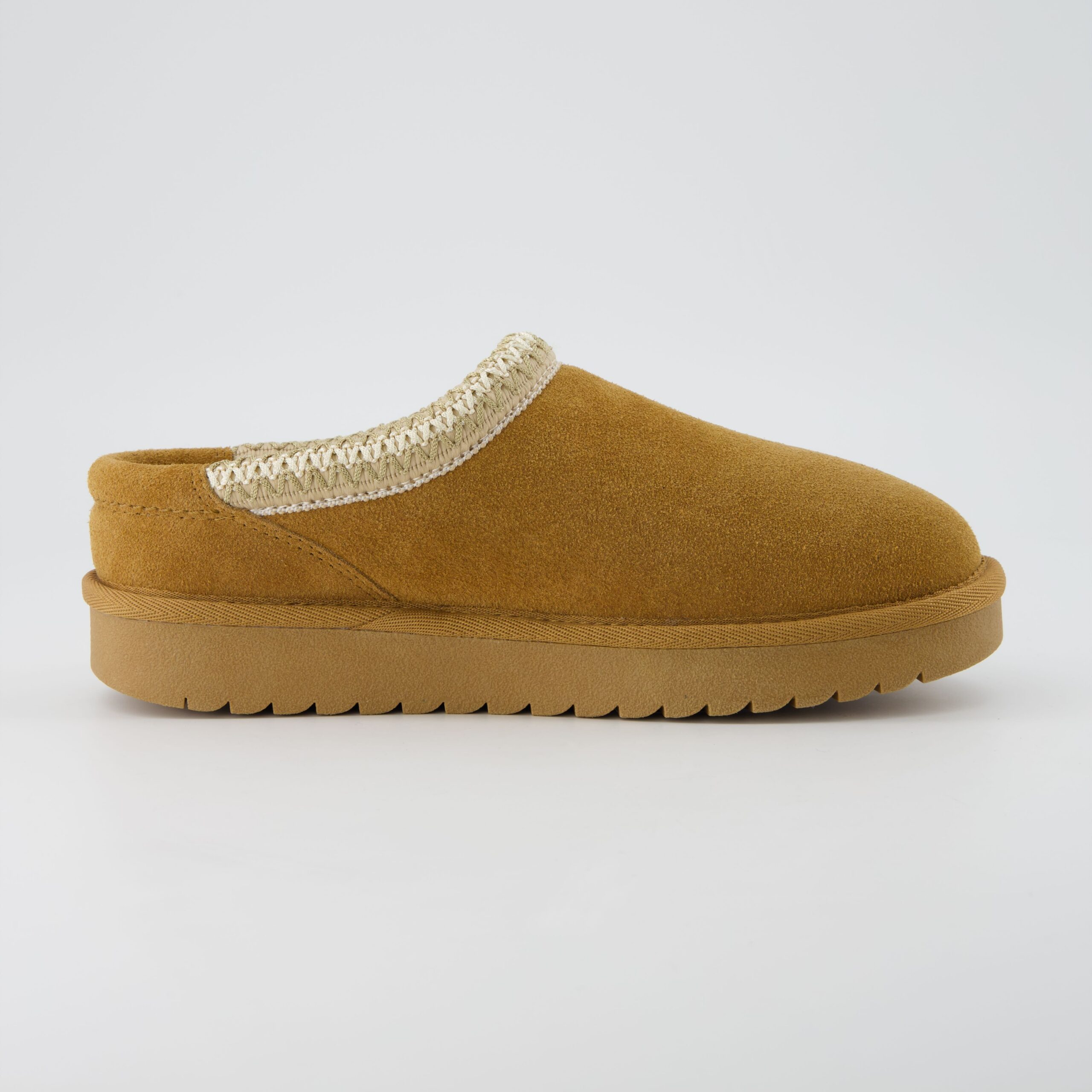 Keto-K Cozy Slipper - Image 15