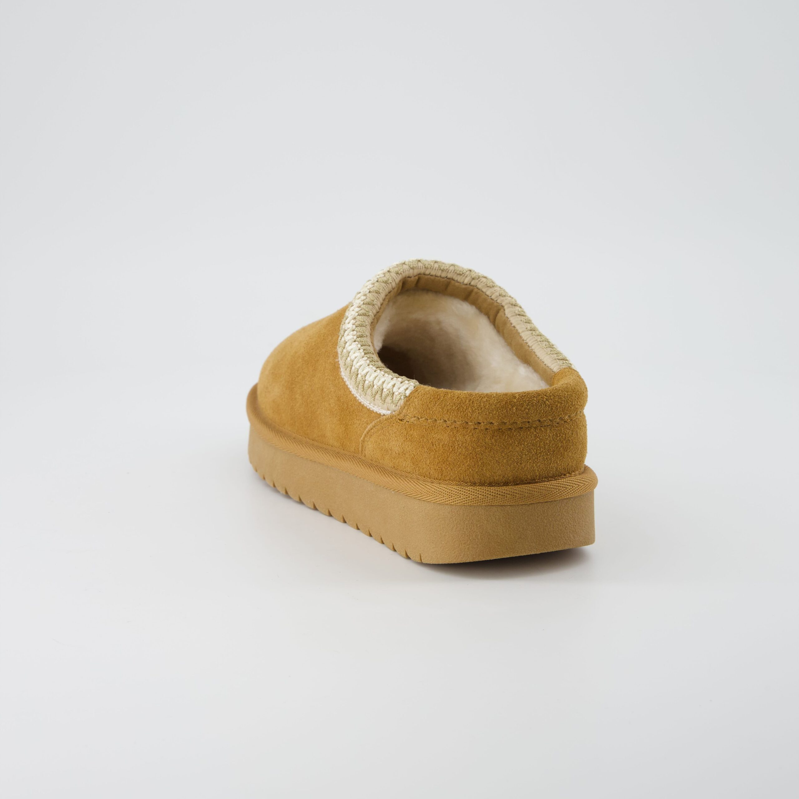 Keto-K Cozy Slipper - Image 16