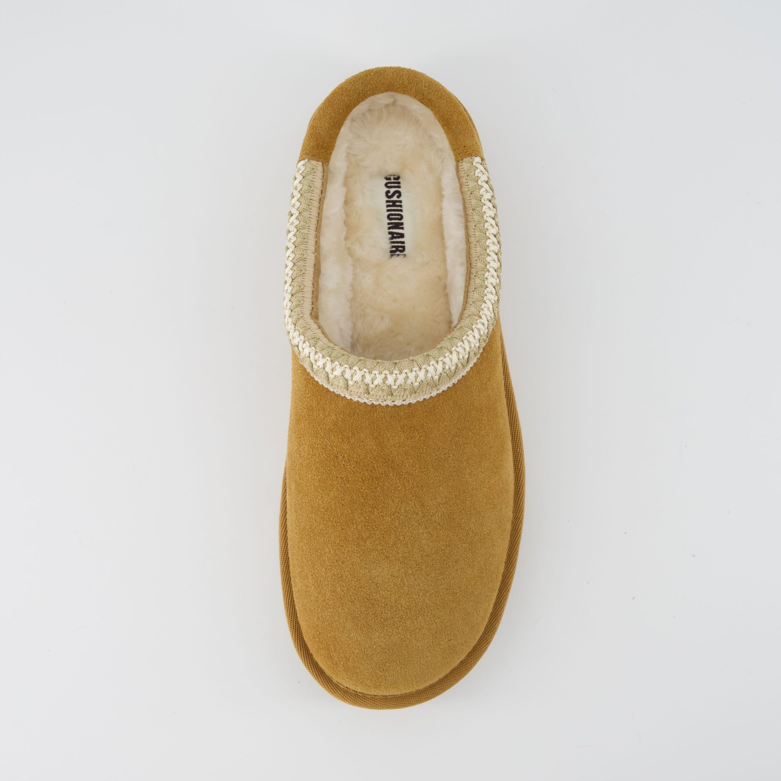 Keto-K Cozy Slipper - Image 17
