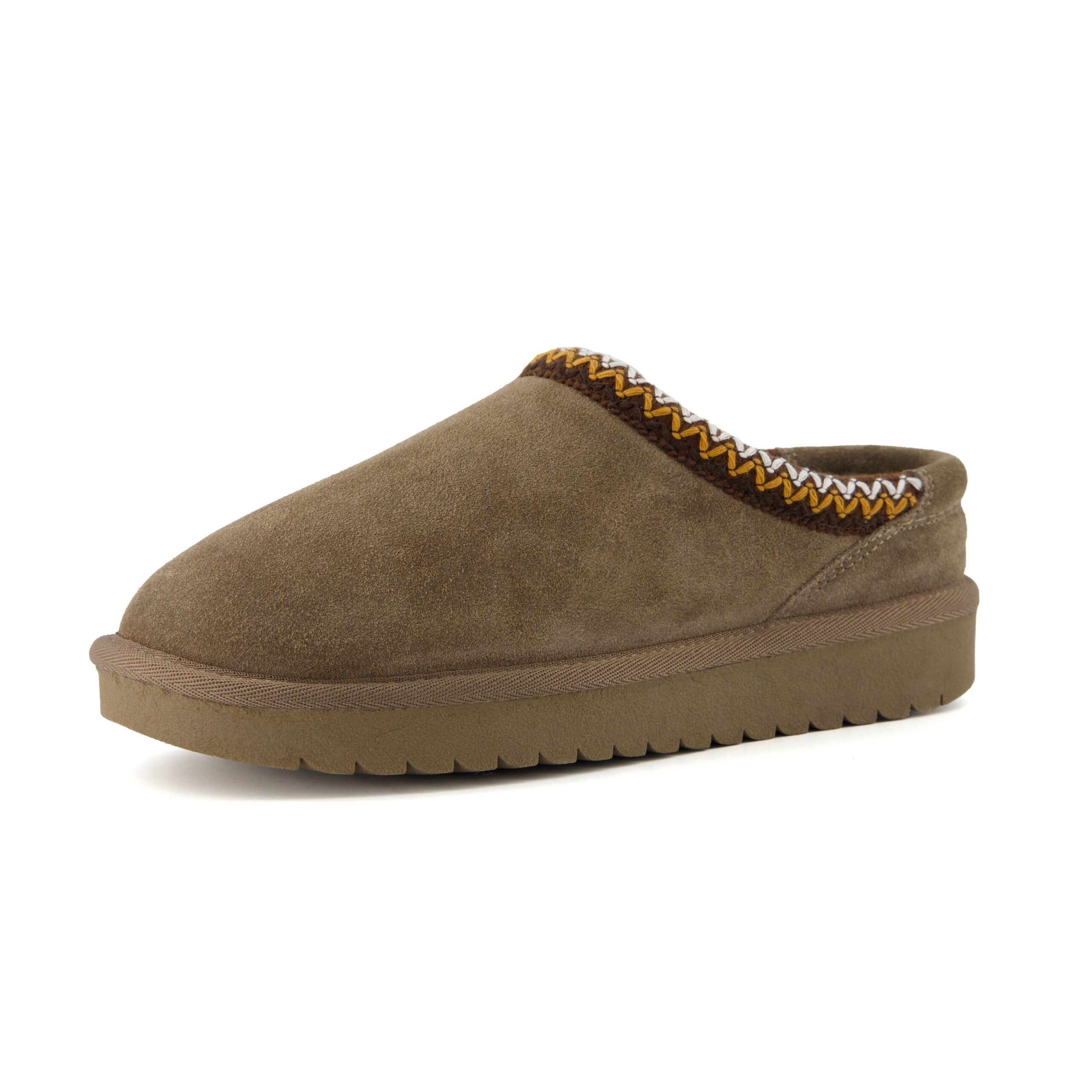 Keto Cozy Slipper - Image 22