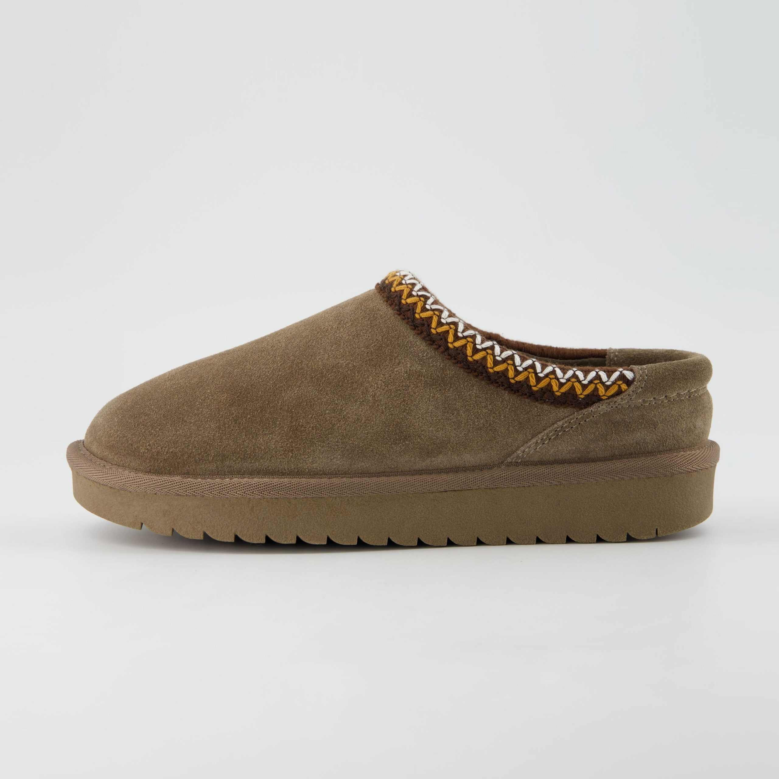 Keto Cozy Slipper - Image 21