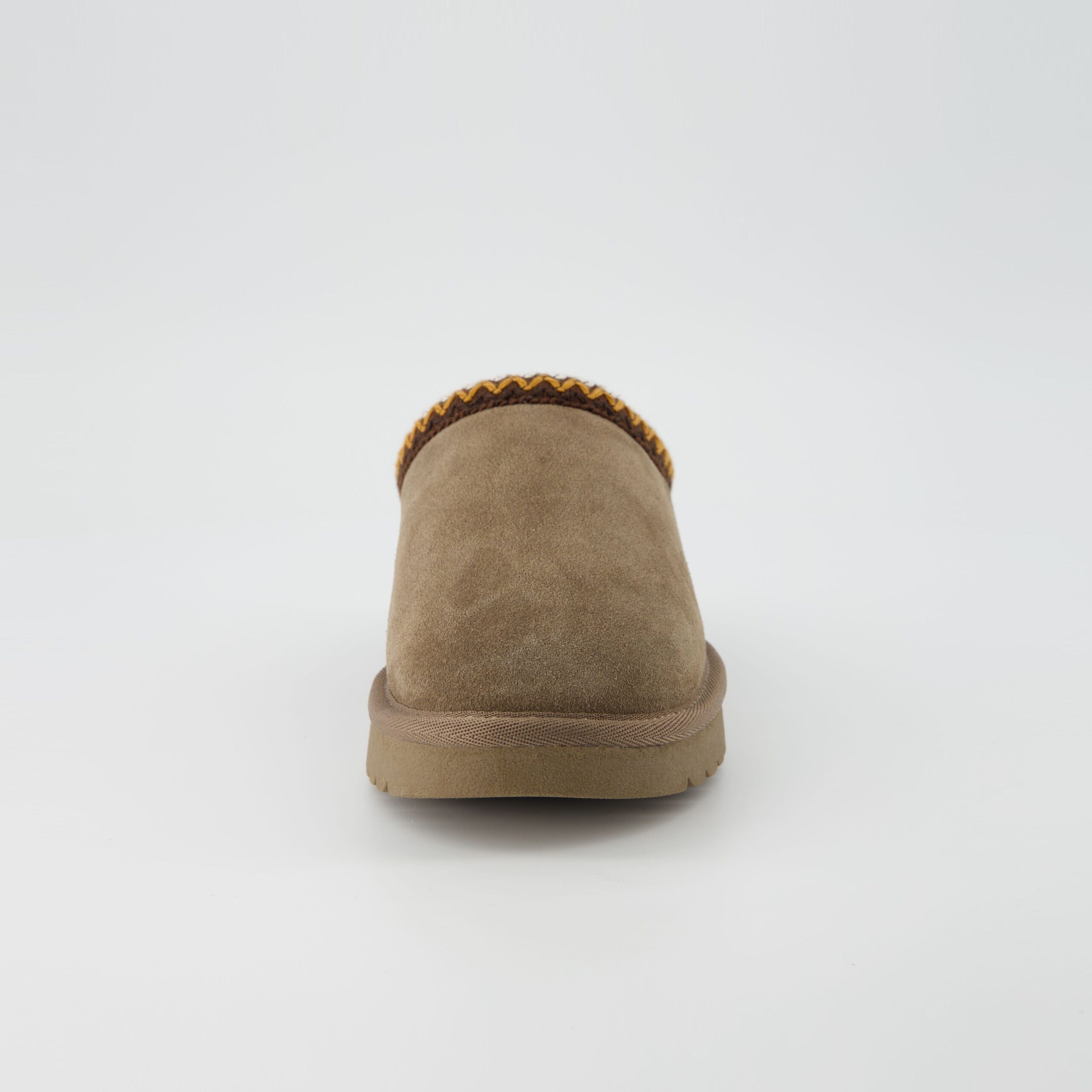 Keto Cozy Slipper - Image 23