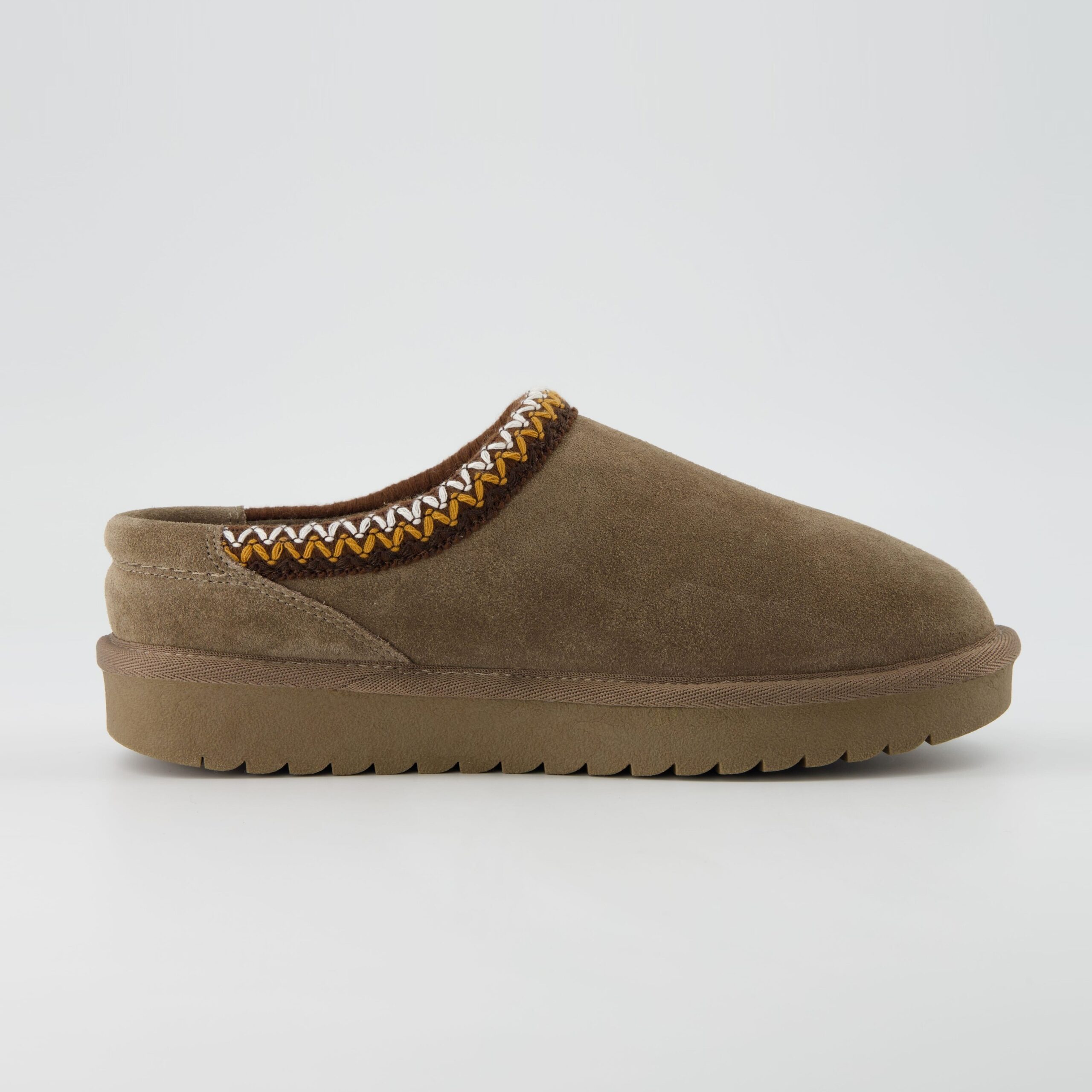 Keto Cozy Slipper - Image 24