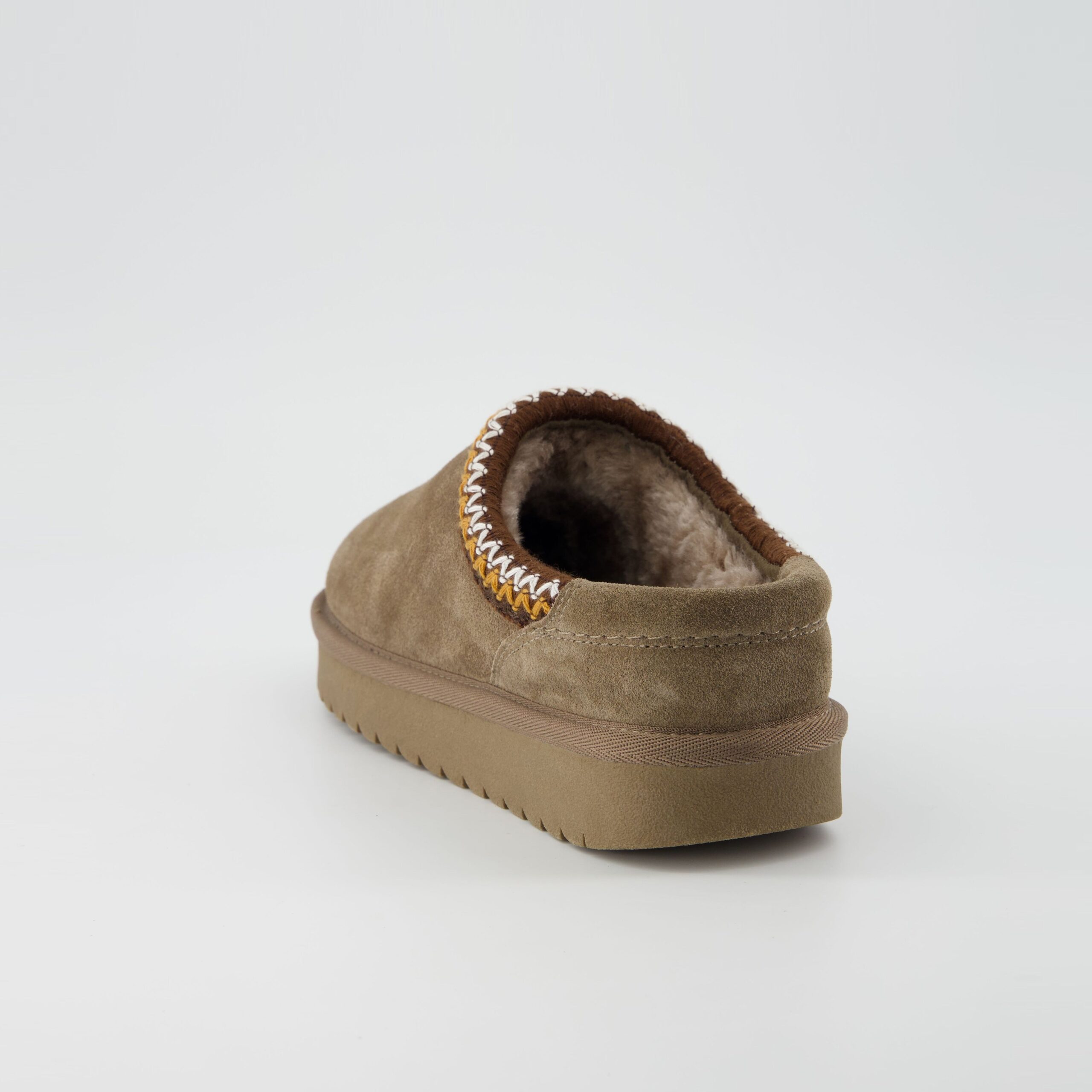 Keto Cozy Slipper - Image 25