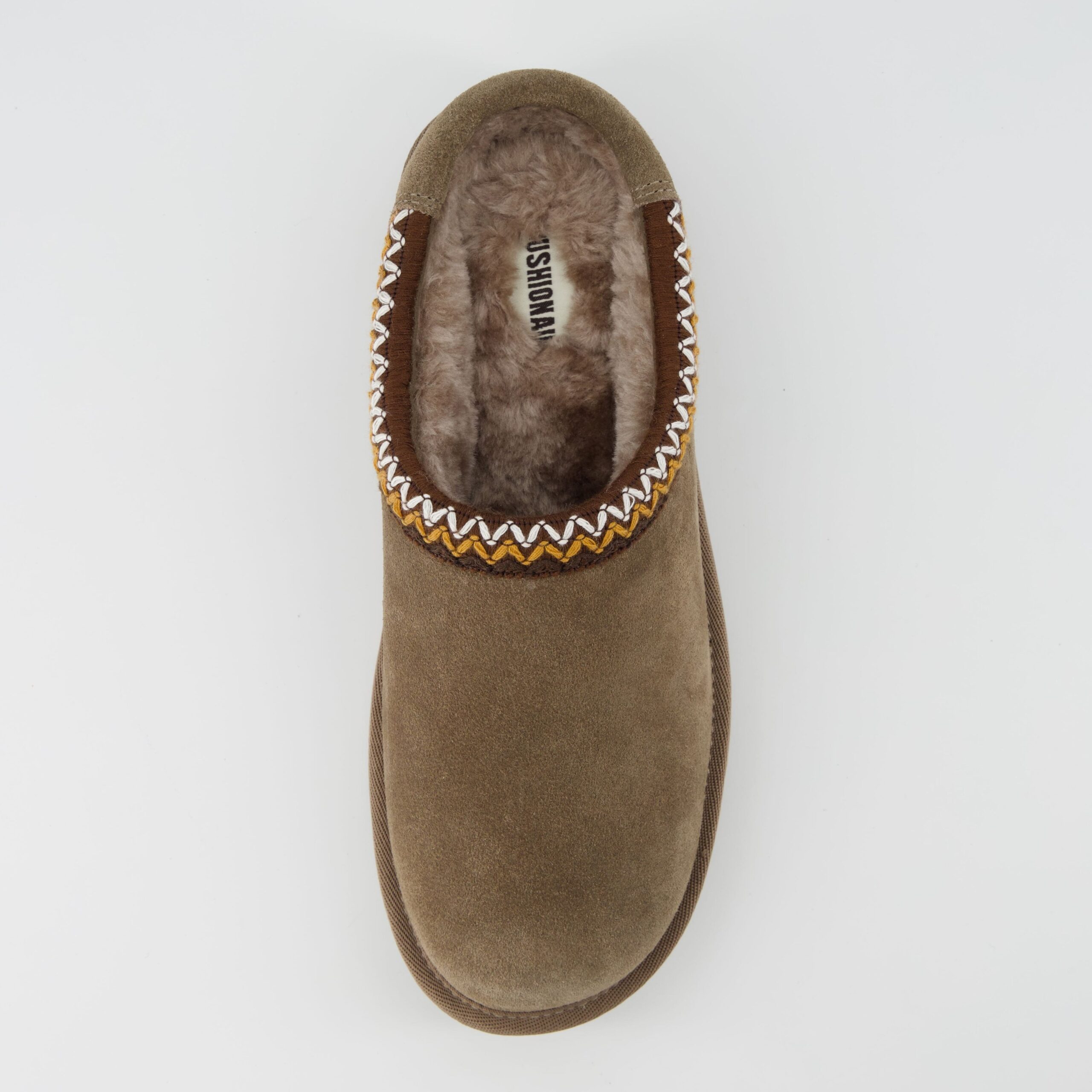 Keto Cozy Slipper - Image 26