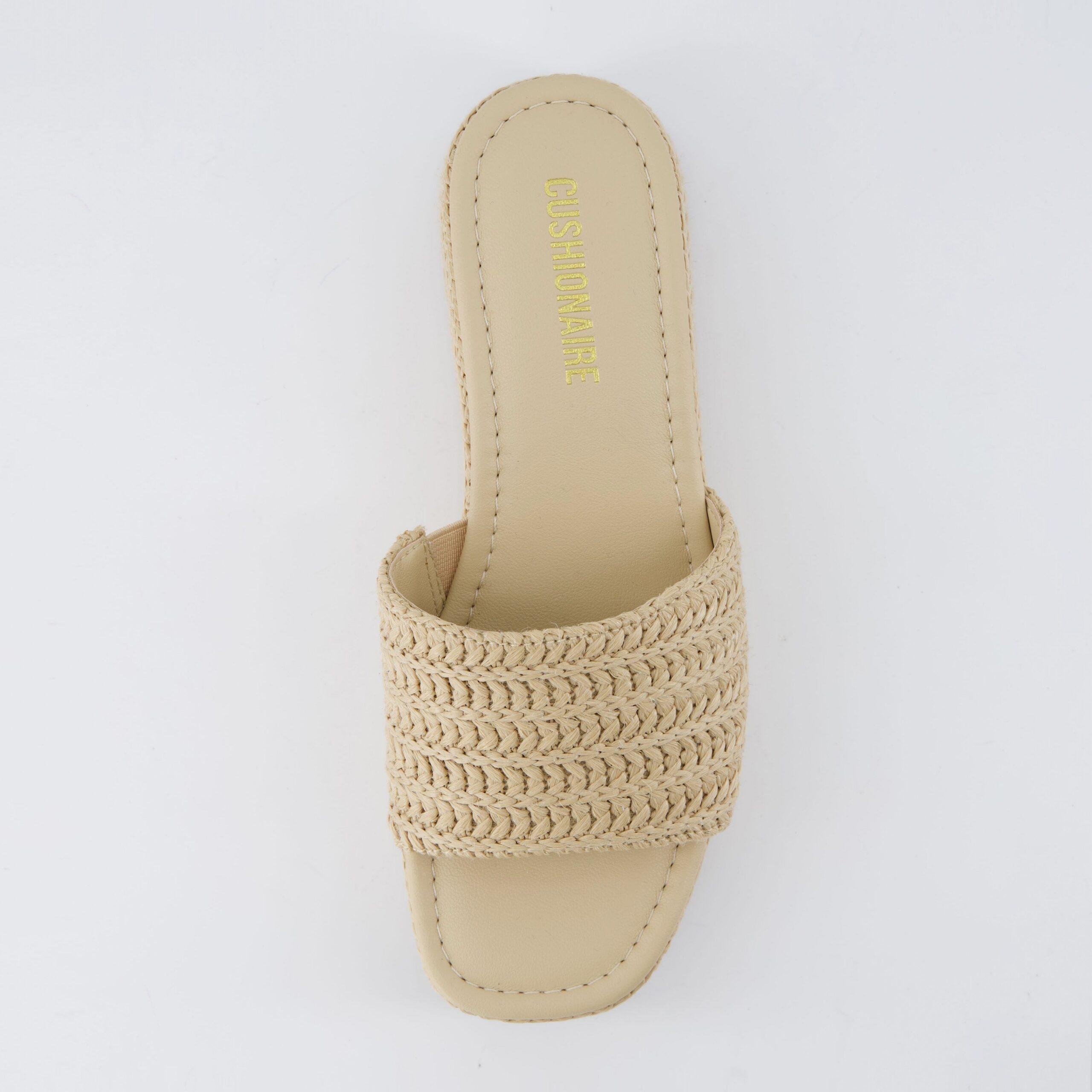 Carmen Platform Sandals - Image 7